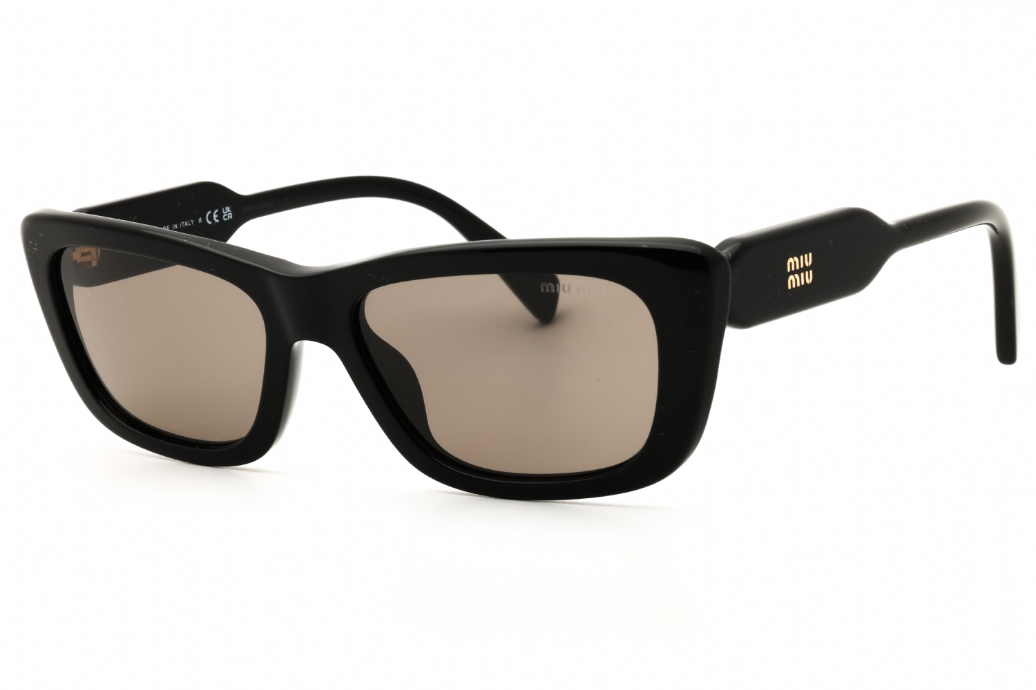 Sunglasses-Miu-Miu-0MU-B12S-glossy-black-1.jpg