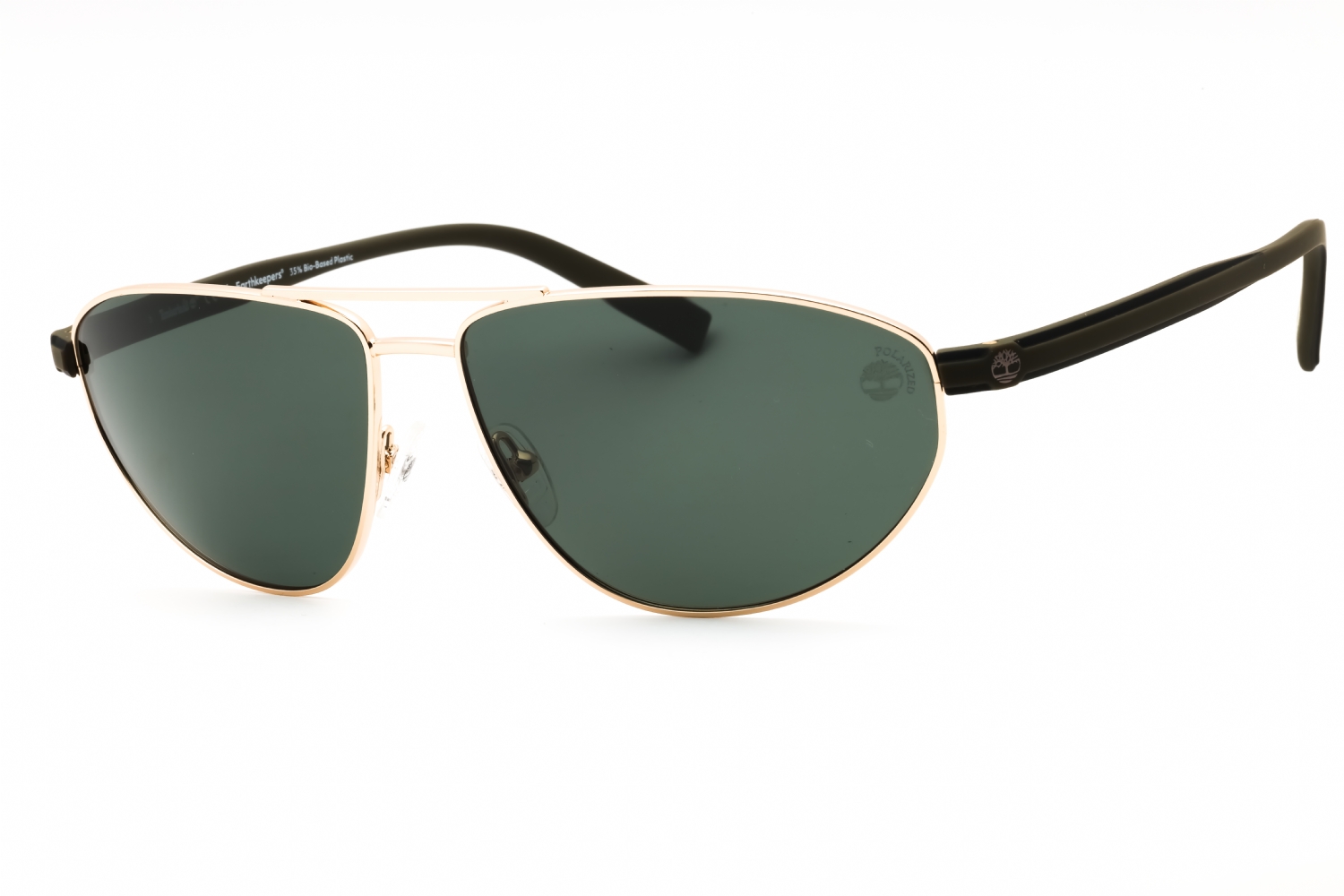 Sunglasses-Timberland-TB9324-gold-green-polarized-1.jpg