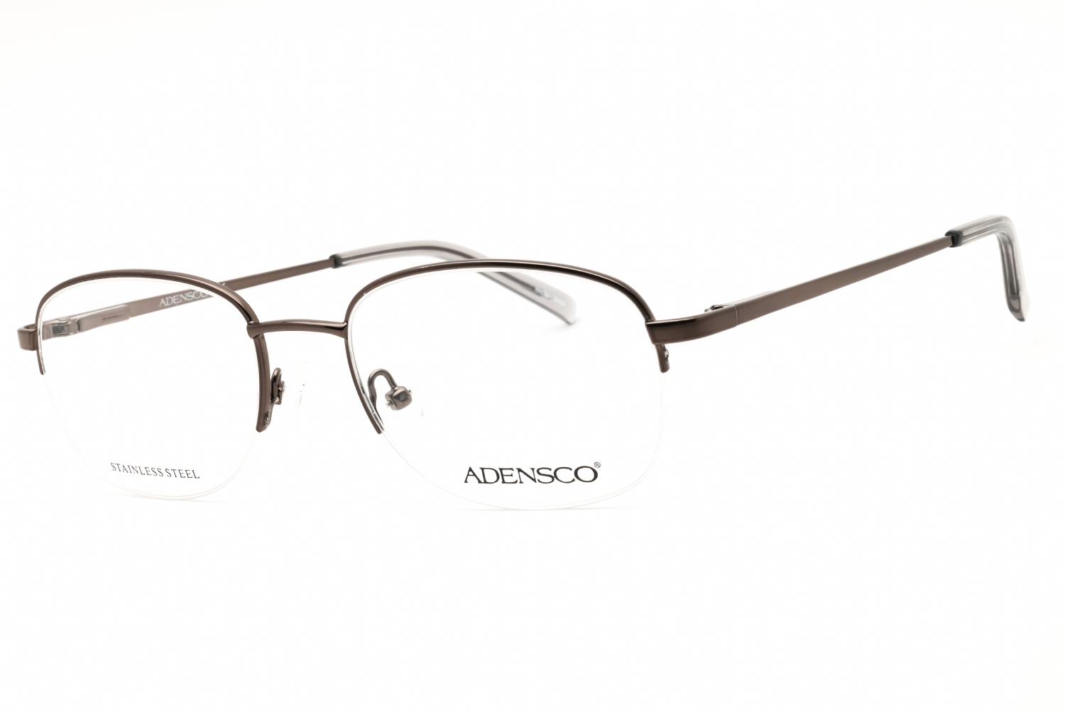 Eyeglasses-Adensco-AD-140-RUTHENIUM-clear-demo-lens-1.jpg