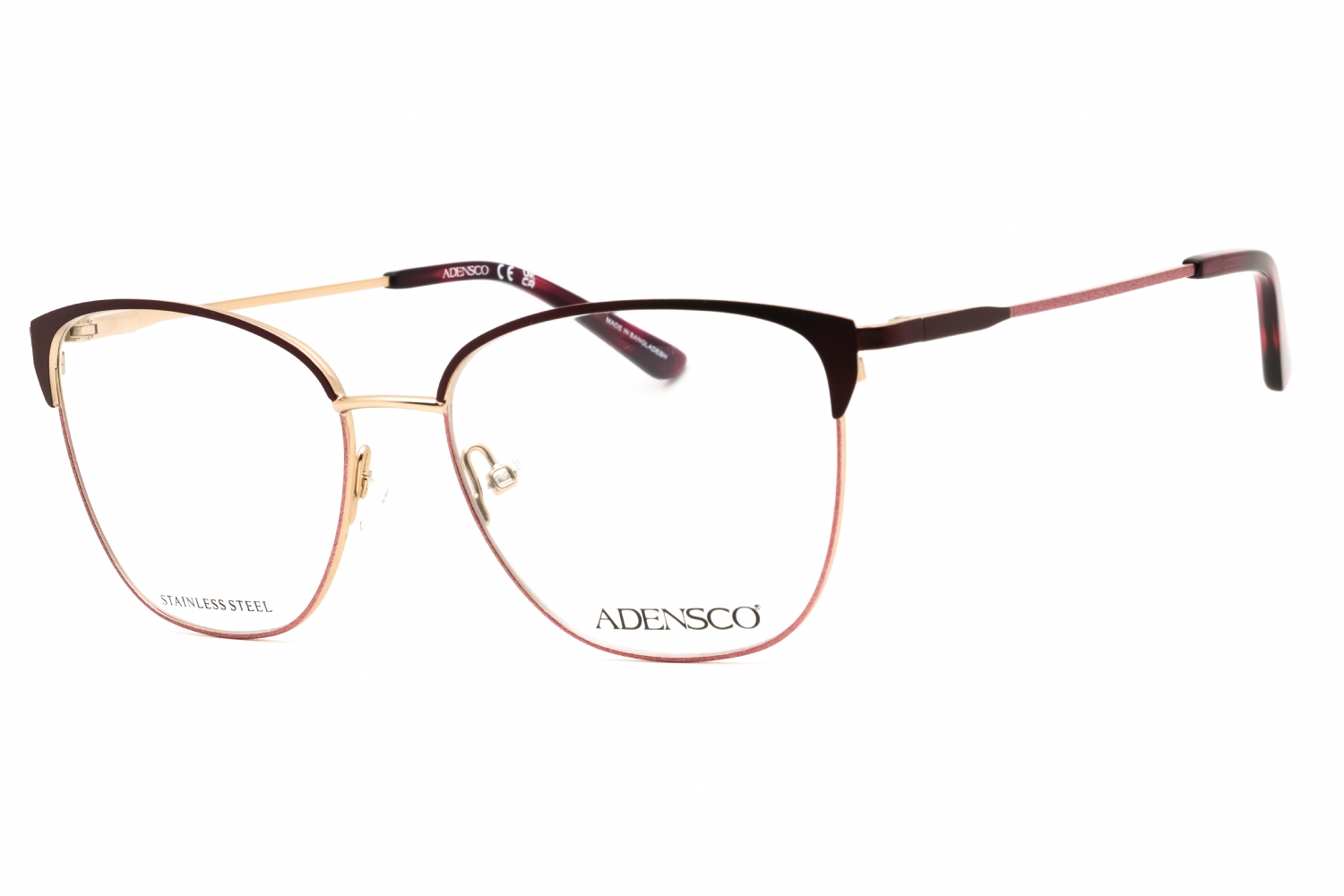 Eyeglasses-Adensco-AD-251-MT-BURGUNDY-Clear-demo-lens-1.jpg