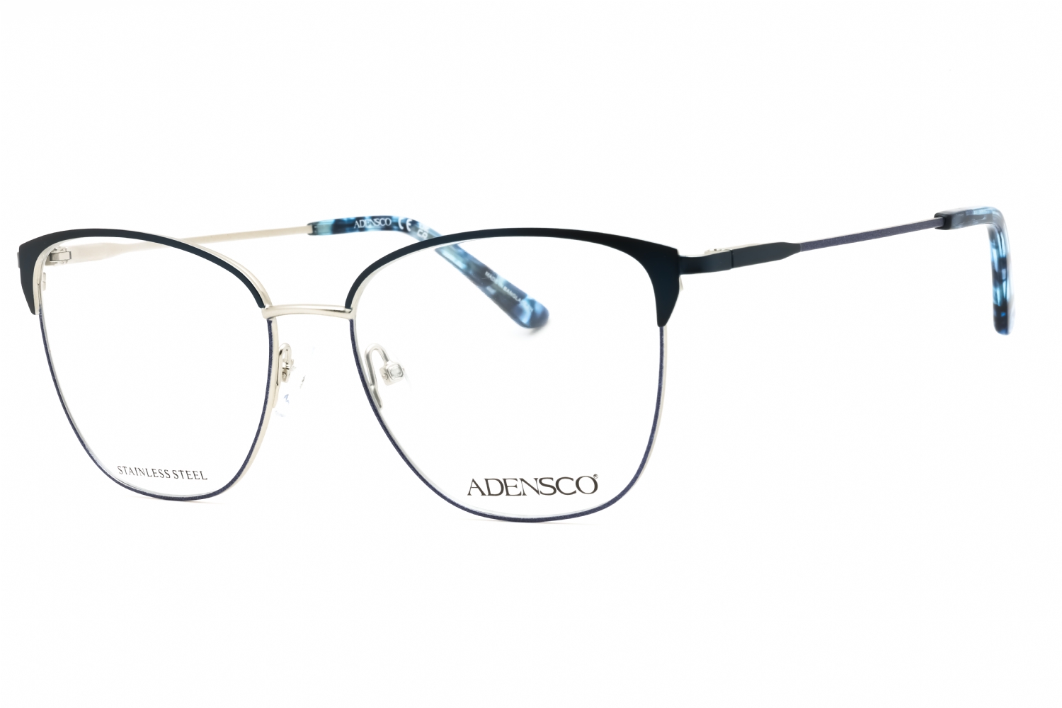 Eyeglasses-Adensco-AD-251-MTT-BLUE-Clear-demo-lens-1.jpg