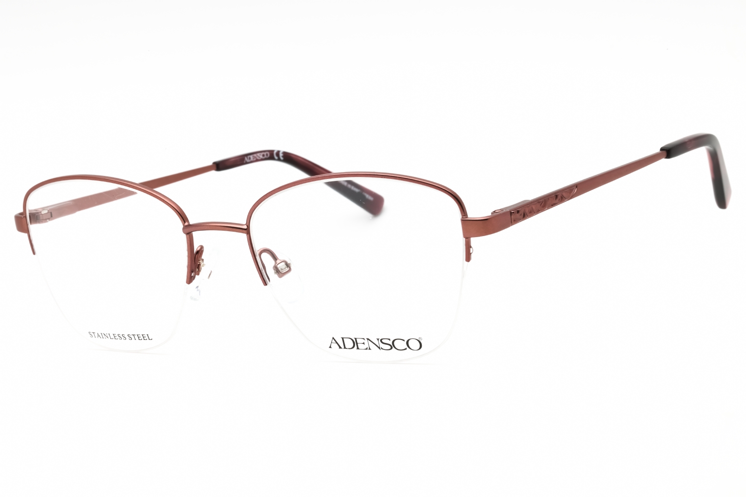 Eyeglasses-Adensco-AD-252-MT-BURGUNDY-Clear-demo-lens-1-1.jpg