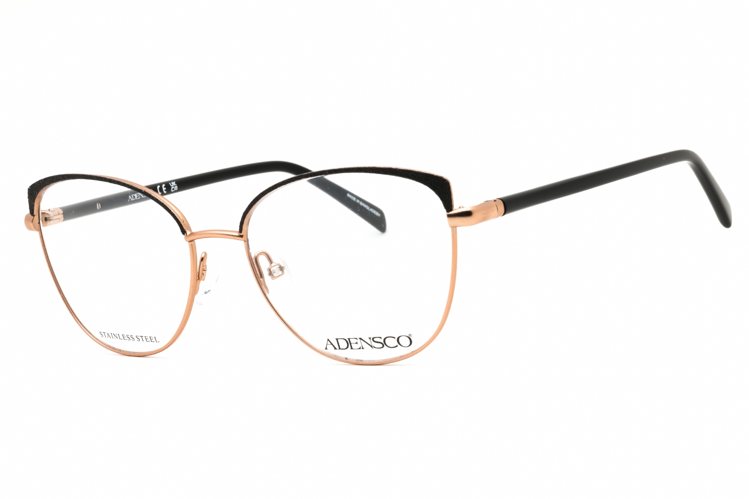 Eyeglasses-Adensco-AD-253-BK-SHDPNK-clear-demo-lens-1.jpg