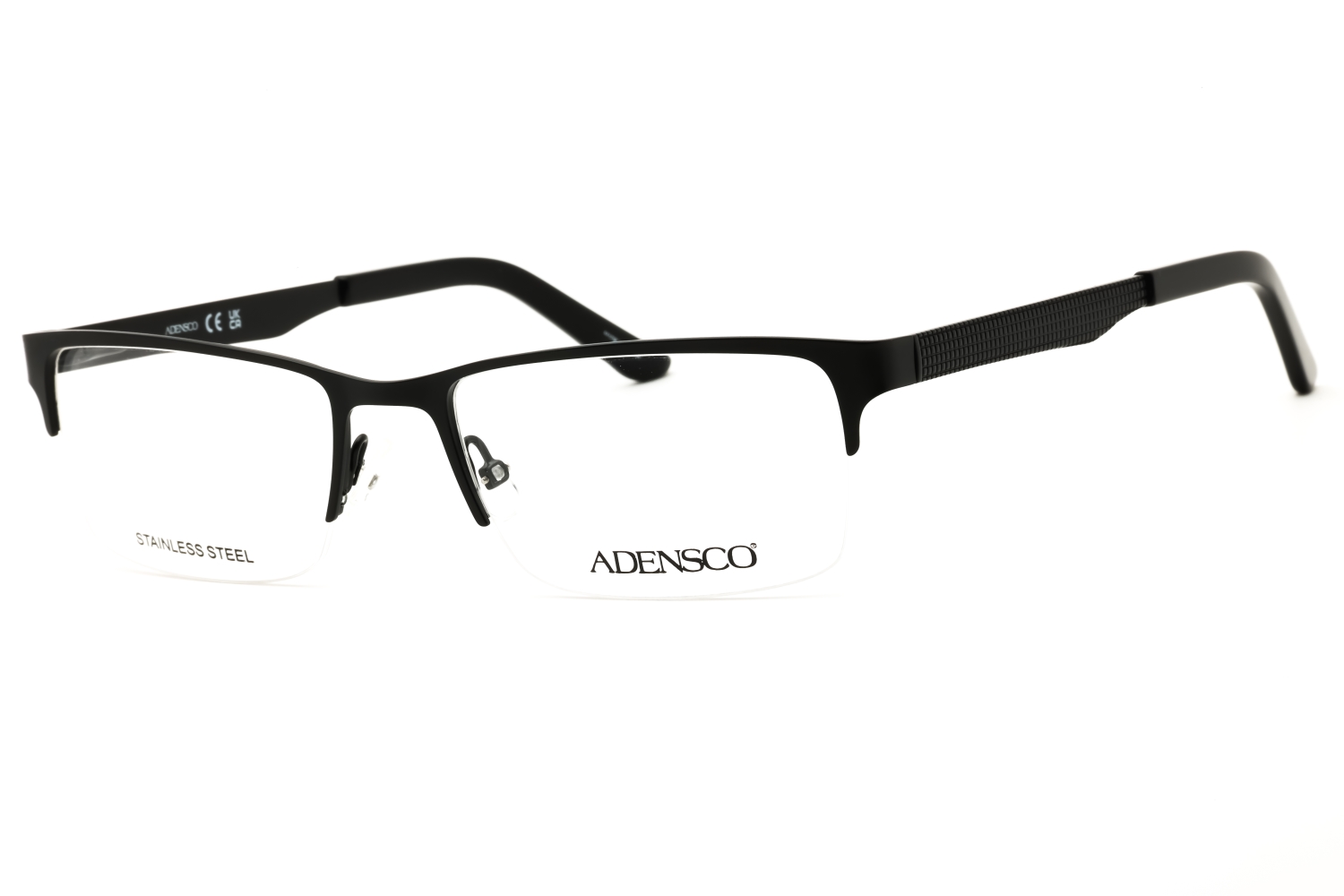 Eyeglasses-Adensco-Ad-115-Matte-Black-1.jpg