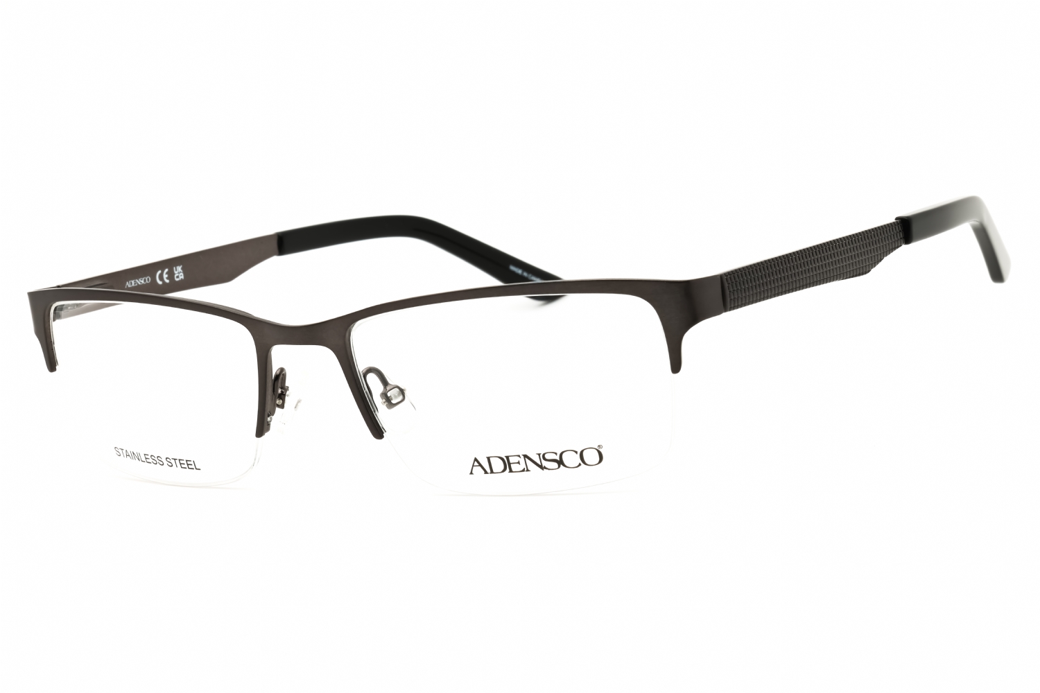 Eyeglasses-Adensco-Ad-115-Semi-Matte-Dark-Ruthenium-1.jpg