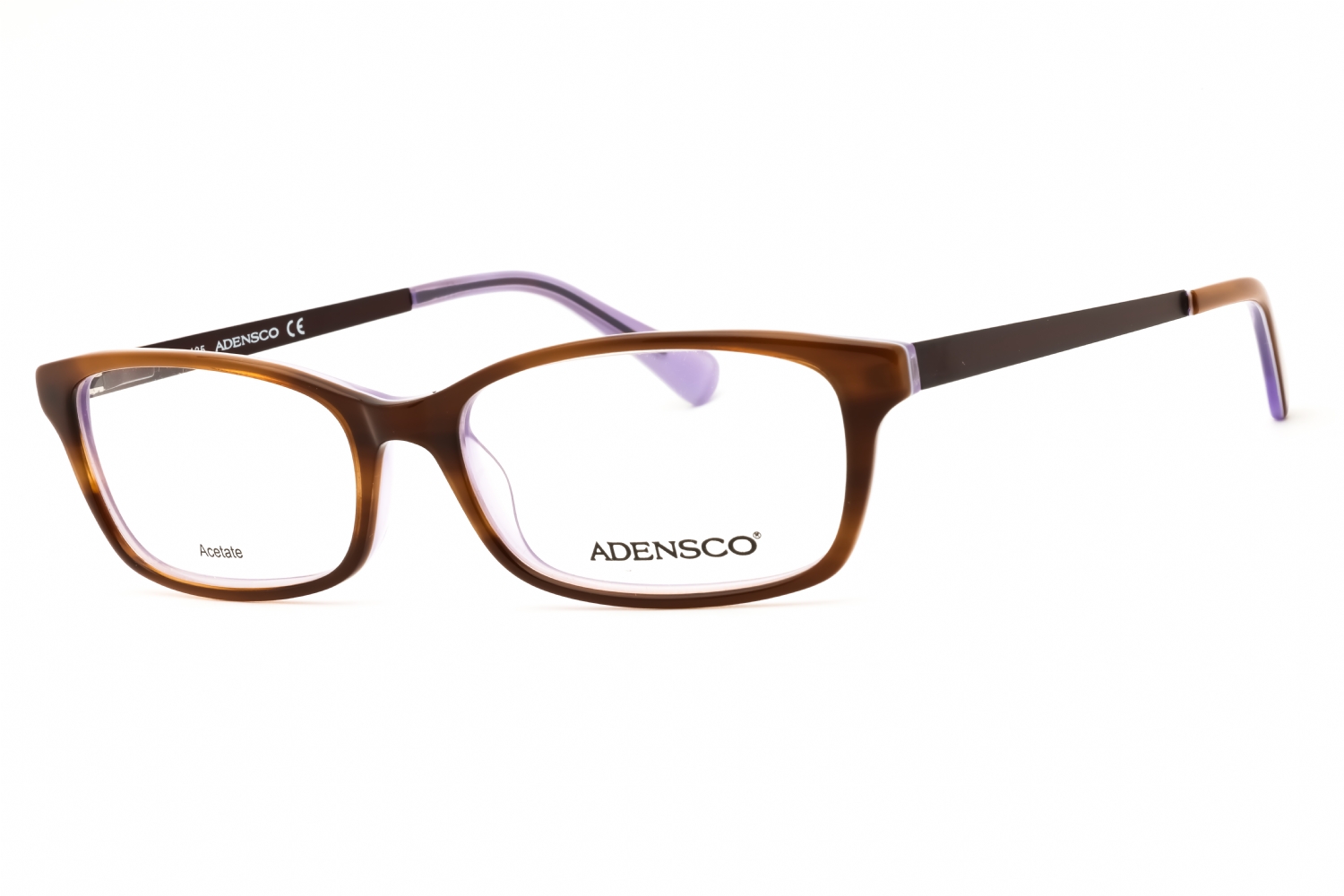 Eyeglasses-Adensco-Ad-213-Havana-Lilac-1.jpg