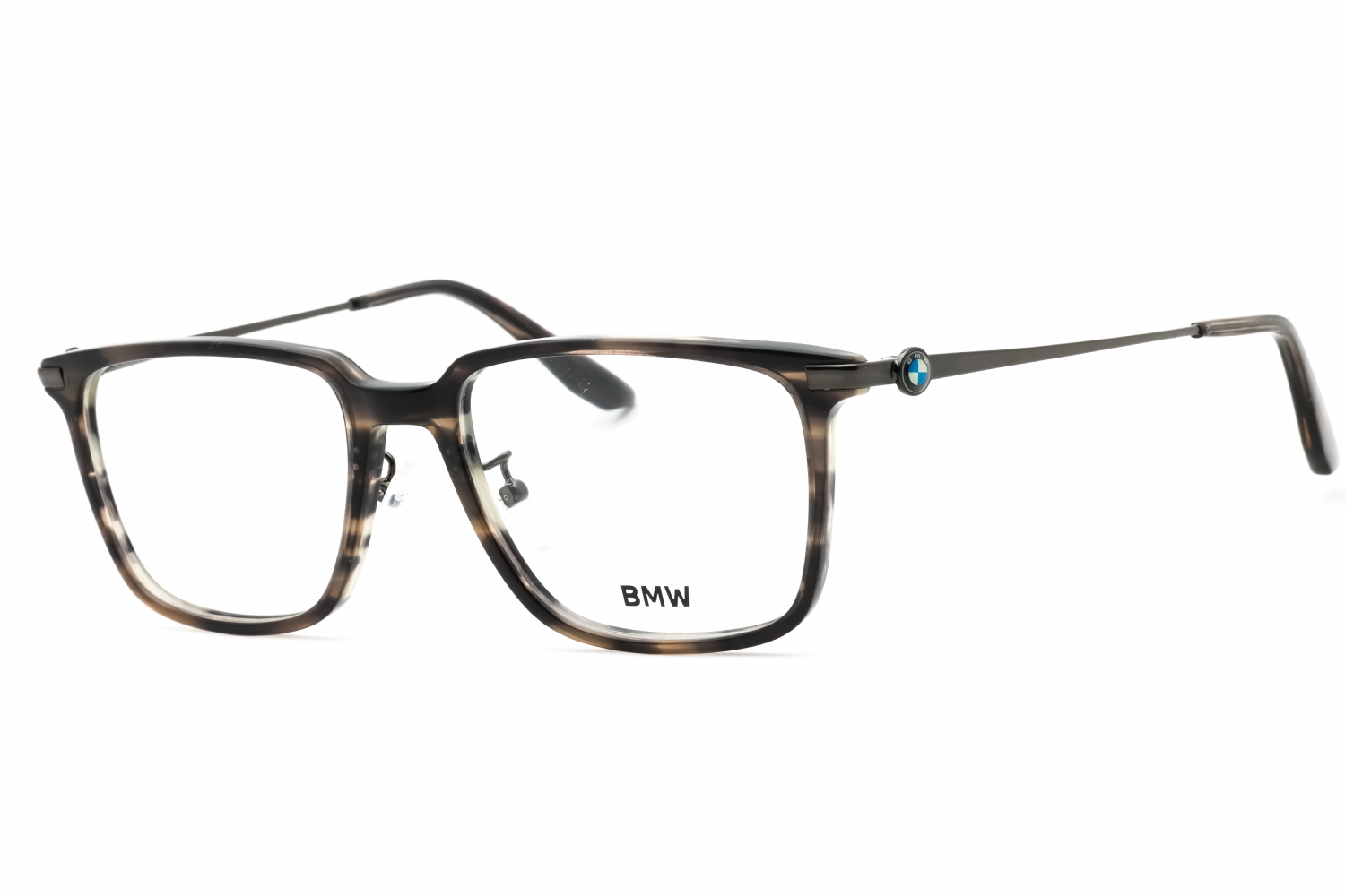 Eyeglasses-BMW-BW5037-Grey-other-Clear-demo-lens-1.jpg