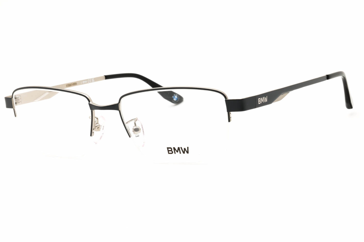 Eyeglasses-BMW-BW5072-H-grey-other-1.jpg