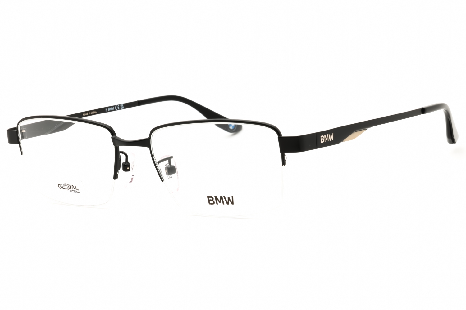 Eyeglasses-BMW-BW5072-H-matte-black-1.jpg