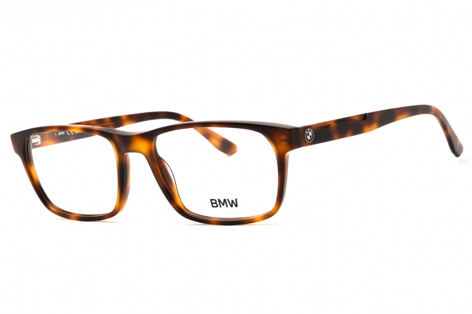 Eyeglasses-BMW-BW5083-H-dark-havana-clear-demo-lens-1.jpg