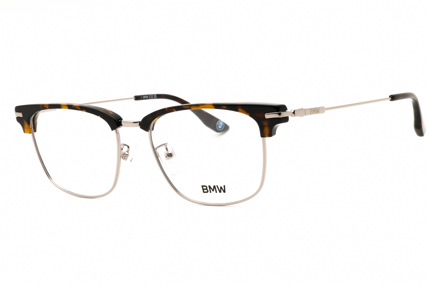 Eyeglasses-BMW-BW5096-H-dark-havana-clear-demo-lens-1.jpg