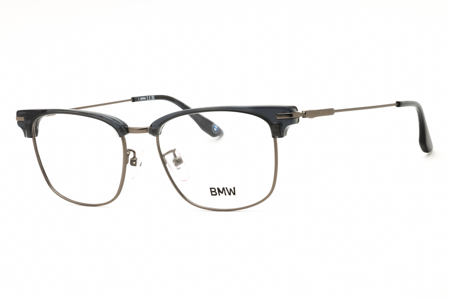Eyeglasses-BMW-BW5096-H-grey-other-clear-demo-lens-1.jpg