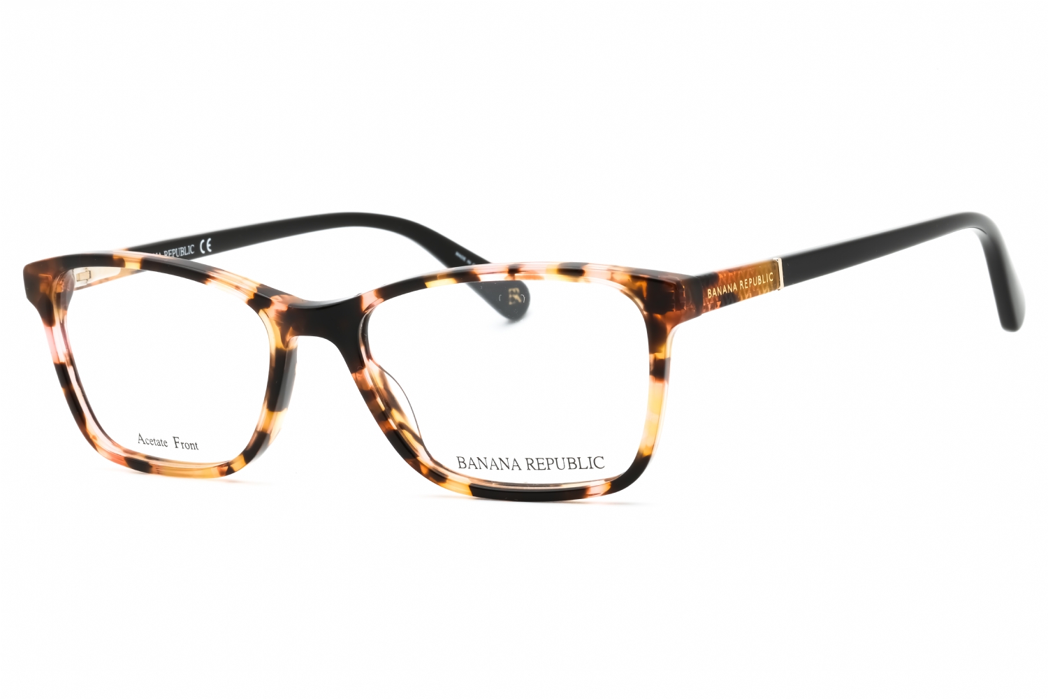 Eyeglasses-Banana-Republic-BR-207-BROWN-HVN-PINK-Clear-demo-lens-1.jpg