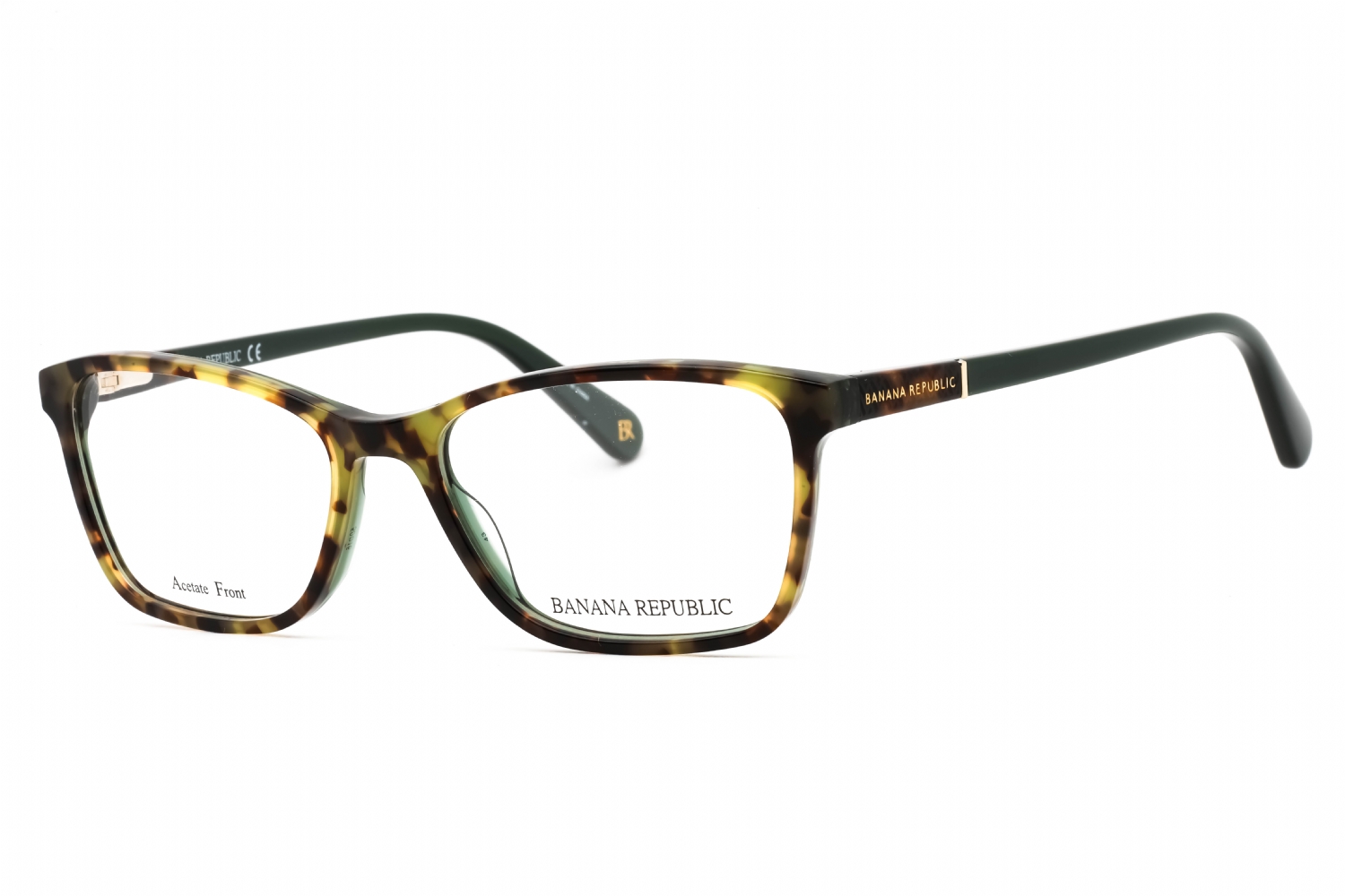Eyeglasses-Banana-Republic-BR-207-OLIVE-HAVANA-Clear-demo-lens-1.jpg