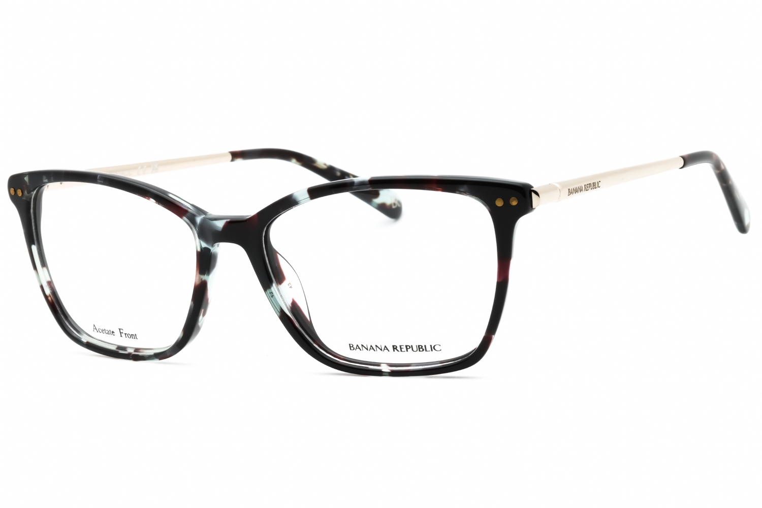 Eyeglasses-Banana-Republic-BR-228-BLKGRNHV-Clear-demo-lens-1.jpg