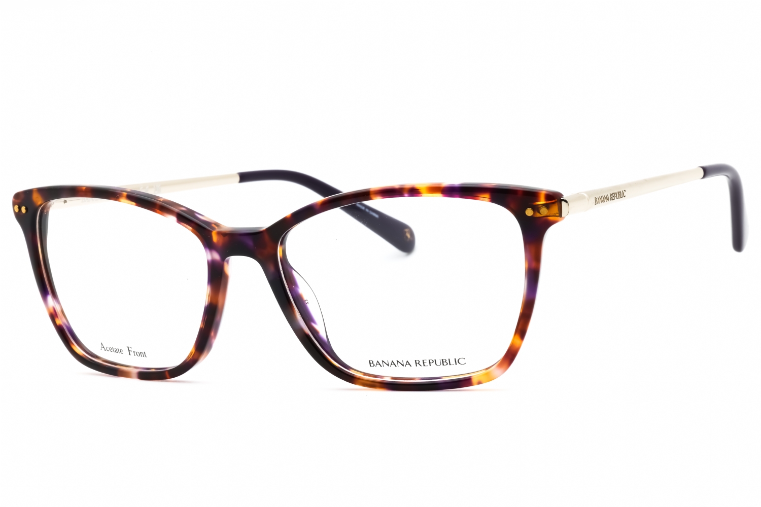 Eyeglasses-Banana-Republic-BR-228-BRW-VIOL-HV-Clear-demo-lens-1.jpg
