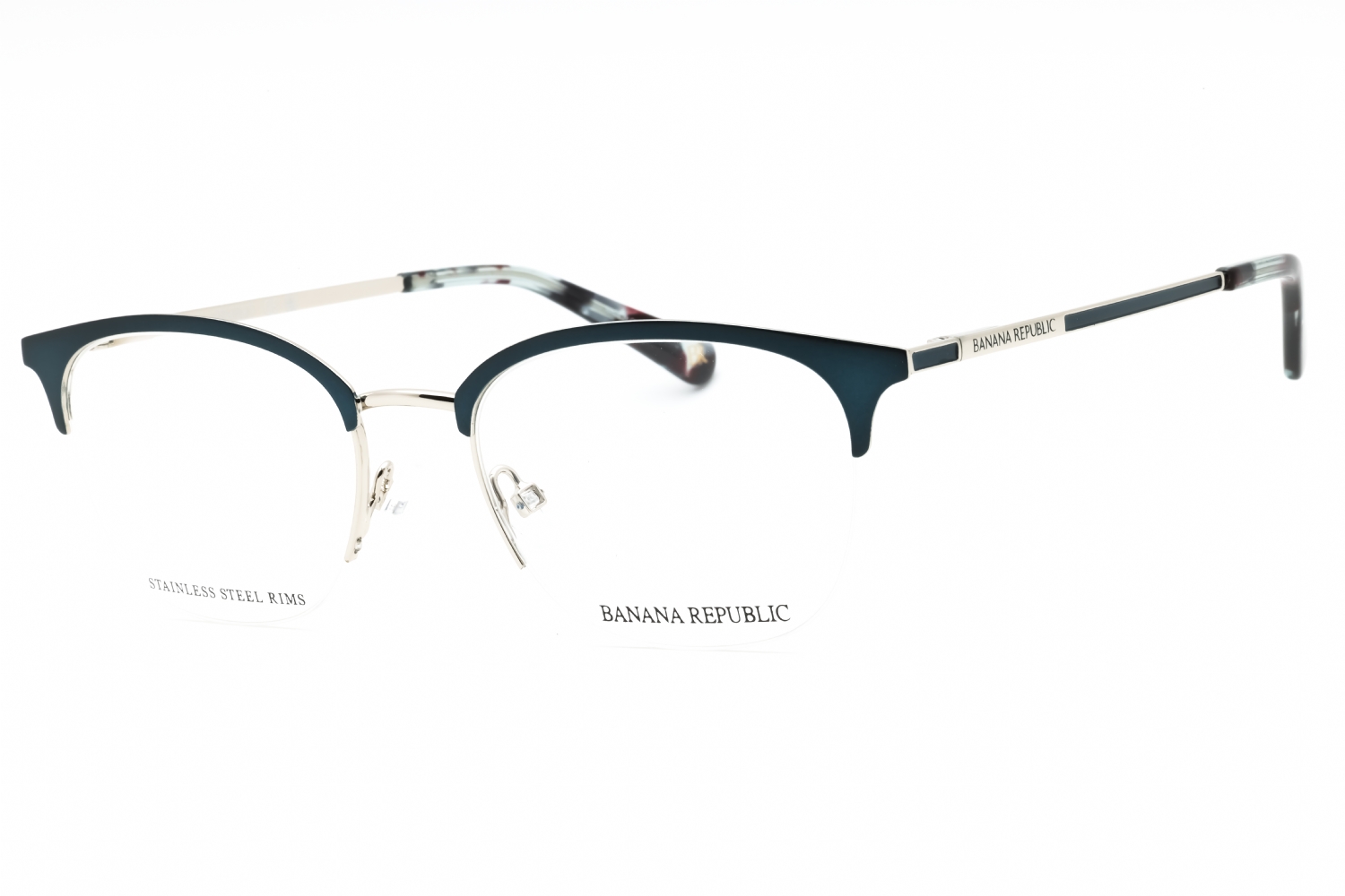Eyeglasses-Banana-Republic-BR-229-TEAL-GOLD-Clear-demo-lens-1.jpg
