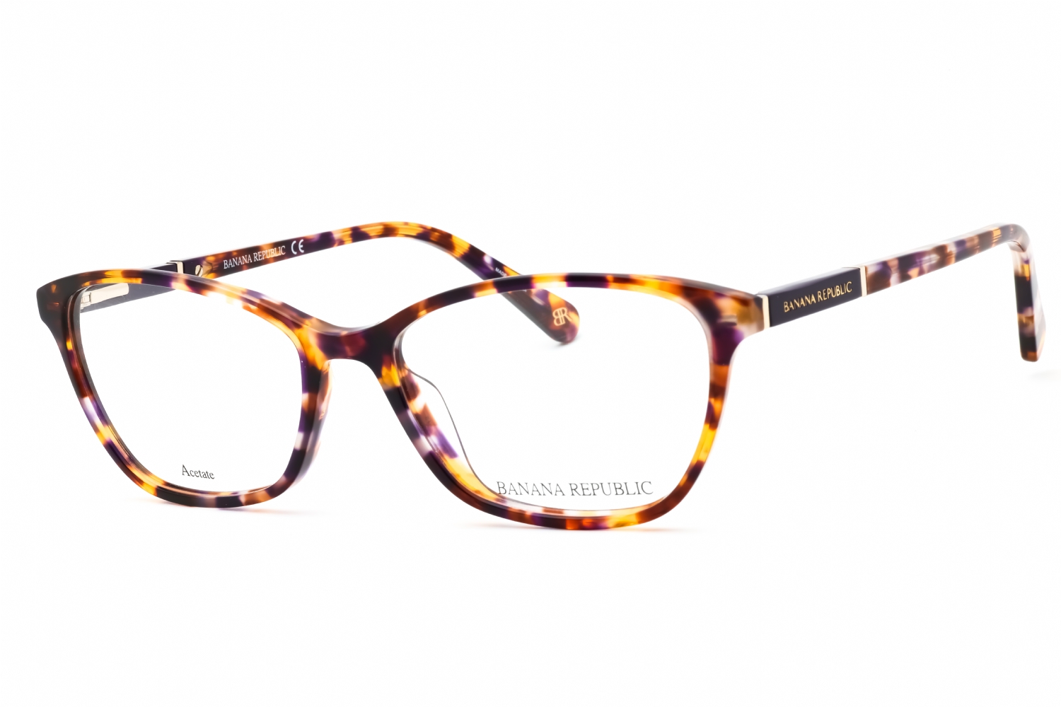Eyeglasses-Banana-Republic-BREE-BRWVIOLHV-Clear-demo-lens-1.jpg