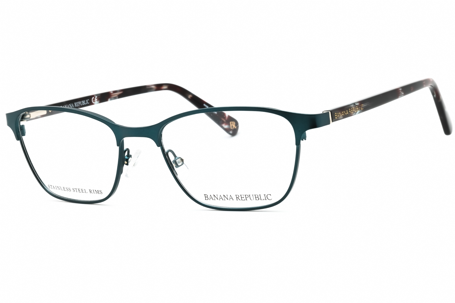 Eyeglasses-Banana-Republic-CAMILA-TEAL-Clear-demo-lens-1.jpg