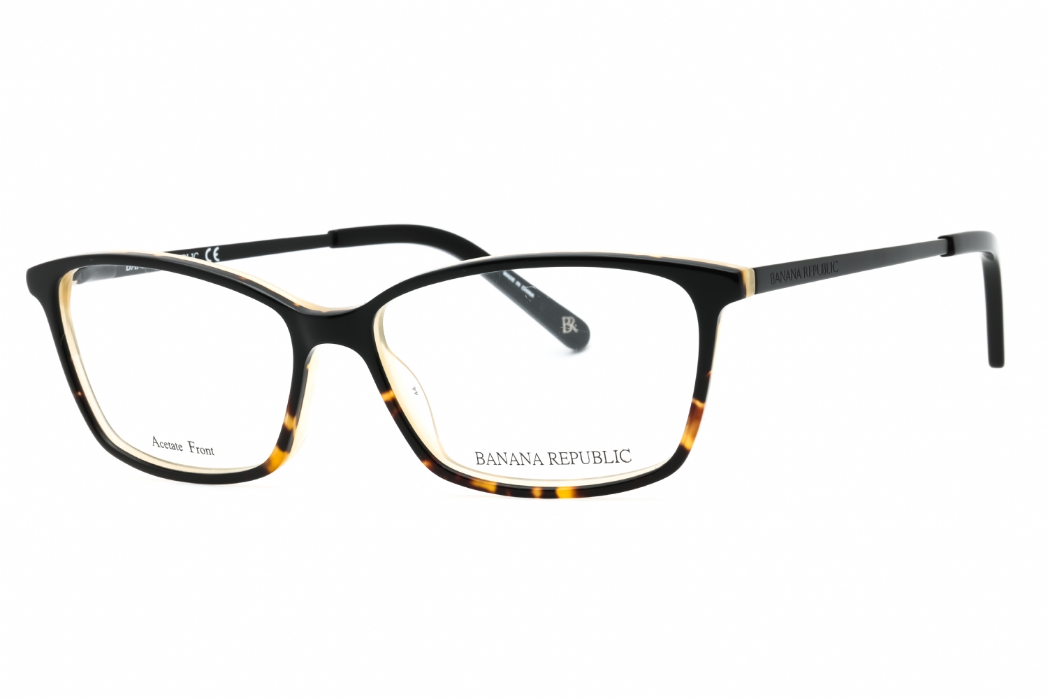 Eyeglasses-Banana-Republic-CATE-N-BLK-HAVANA-Clear-demo-lens-1.jpg