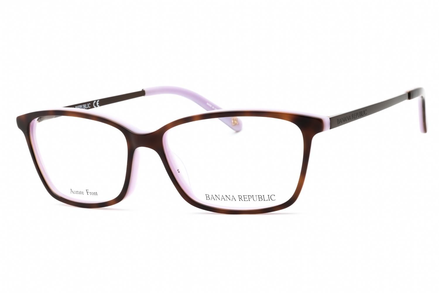 Eyeglasses-Banana-Republic-CATE-N-HAVANA-VIOLET-Clear-demo-lens-1.jpg