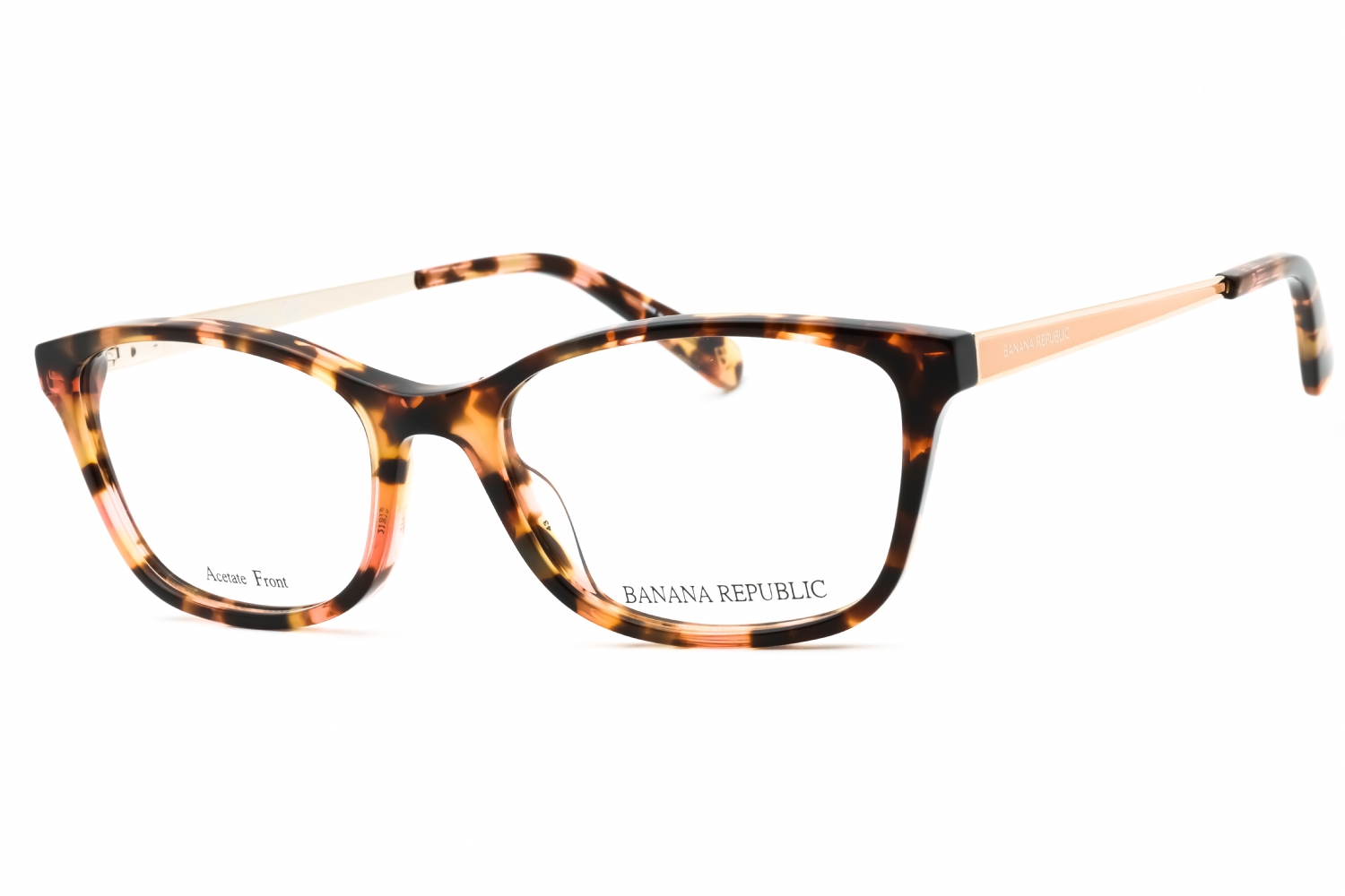 Eyeglasses-Banana-Republic-CATERINA-HAVANA-PINK-Clear-demo-lens-1.jpg