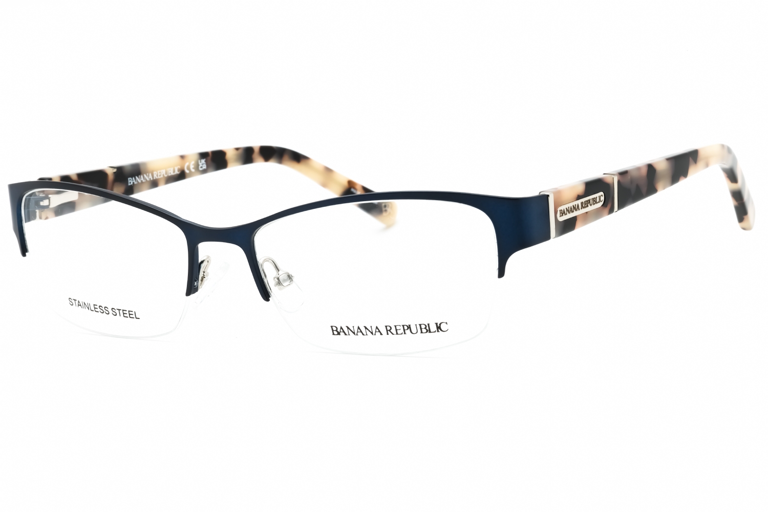 Eyeglasses-Banana-Republic-Jordyn-Navy-1-1.jpg