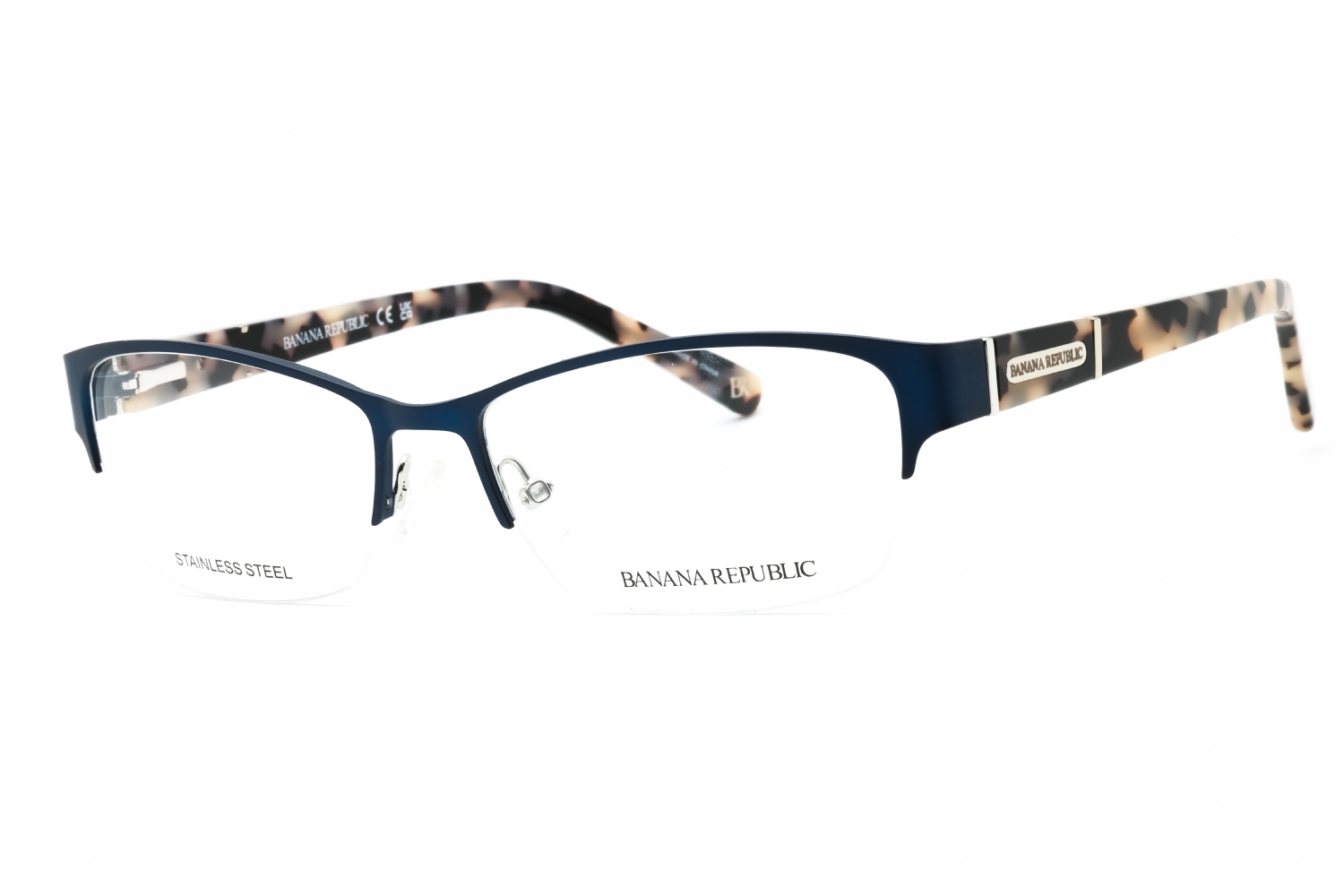 Eyeglasses-Banana-Republic-Jordyn-Navy-1.jpg