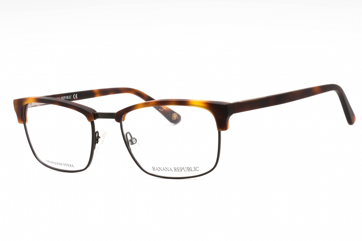Eyeglasses-Banana-Republic-OTIS-N-BROWN-HAVANA-Clear-demo-lens-1.jpg