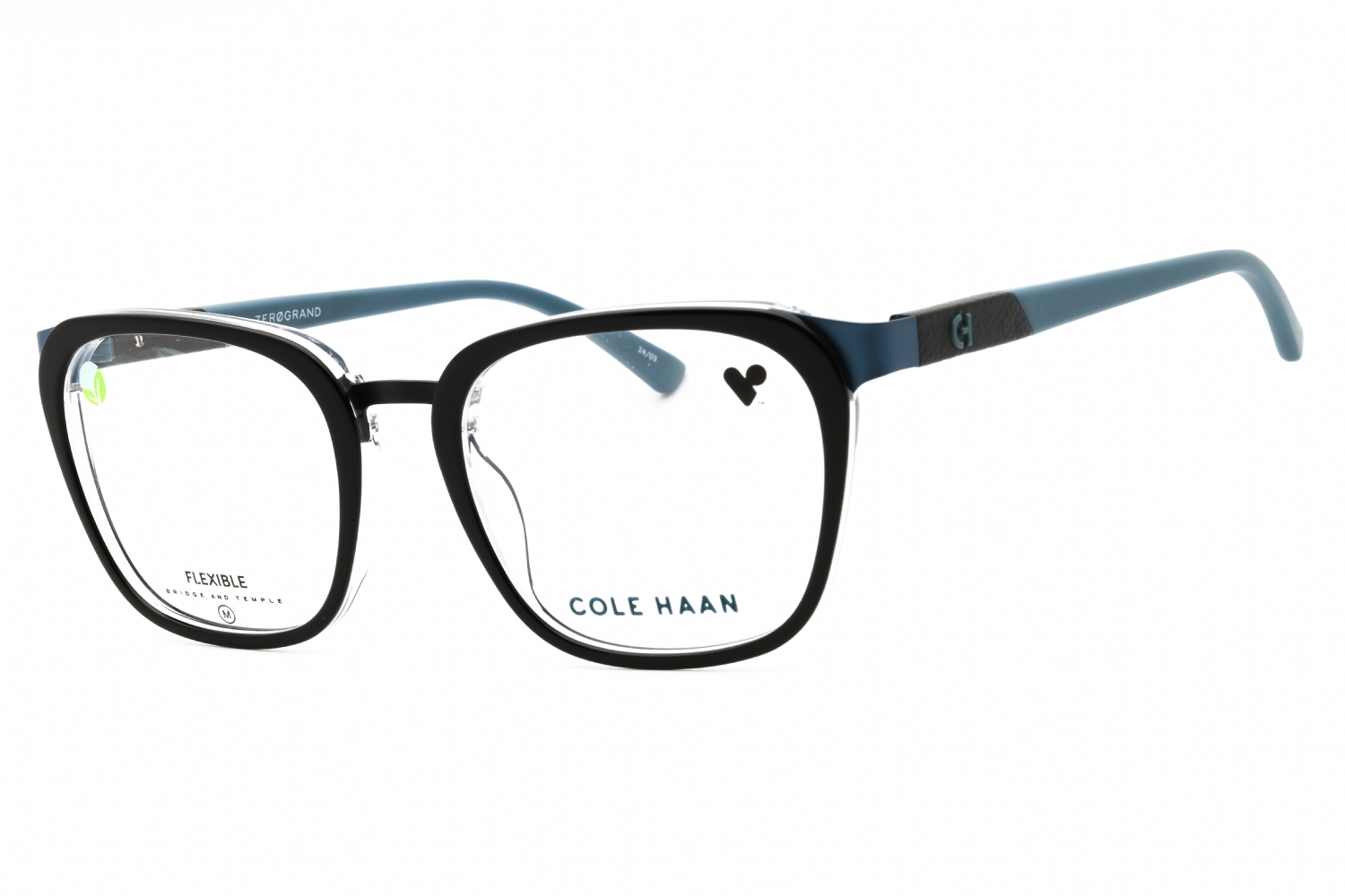 Eyeglasses-COLE-HAAN-CH4523-BLACK-1.jpg