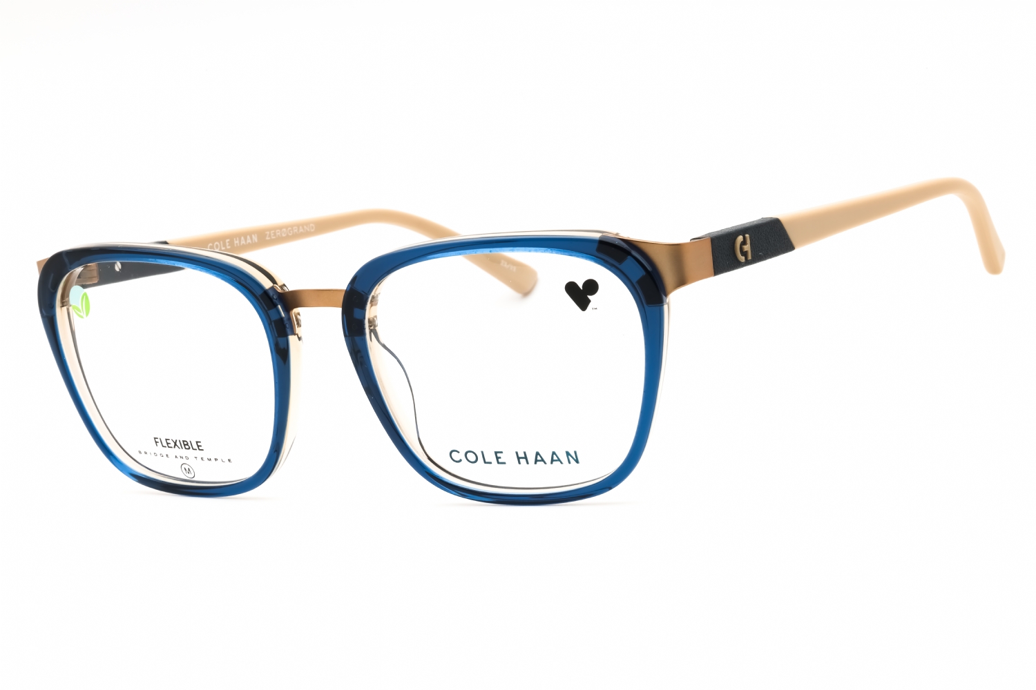 Eyeglasses-COLE-HAAN-CH4523-NAVY-CRYSTAL-1.jpg