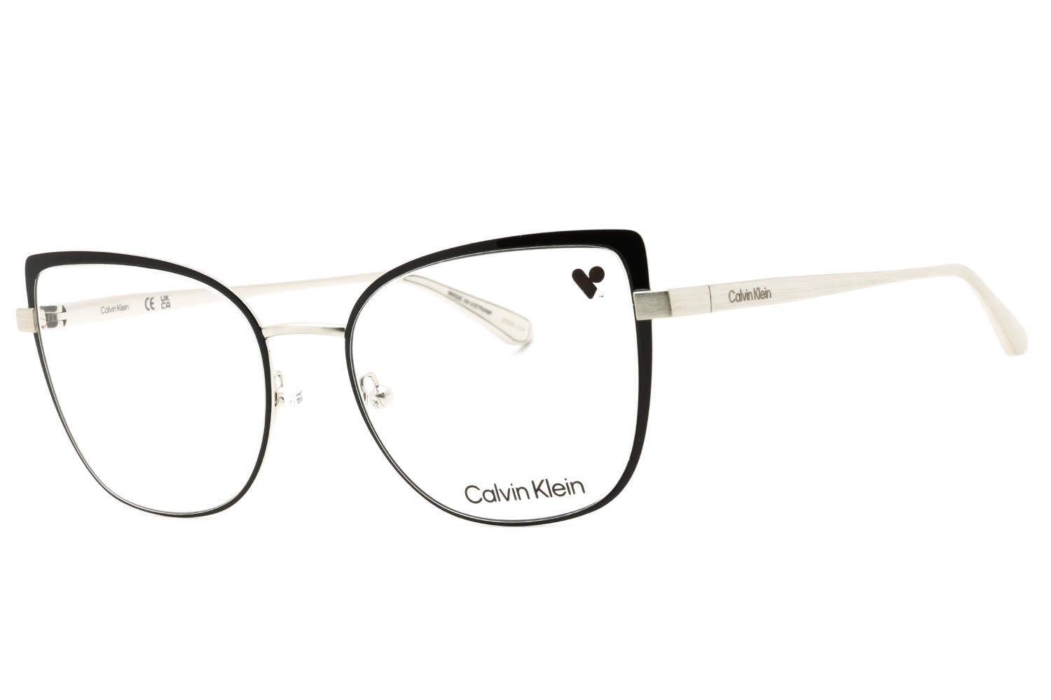 Eyeglasses-Calvin-Klein-CK22101-BLACK-SILVER-1.jpg