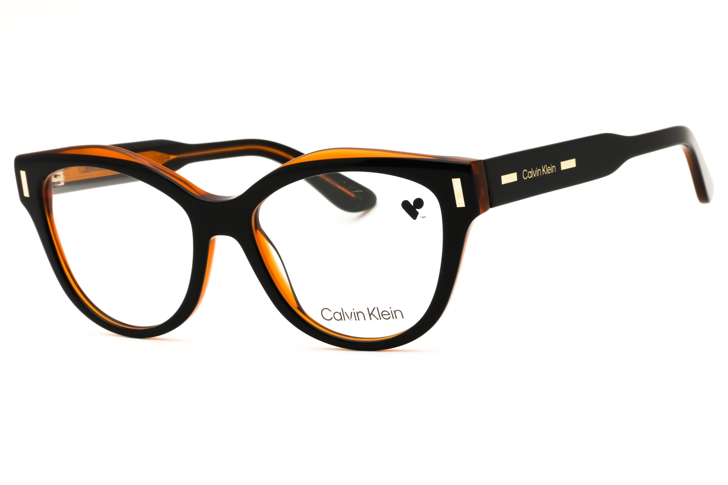 Eyeglasses-Calvin-Klein-CK23541-BLACK-BROWN-1.jpg