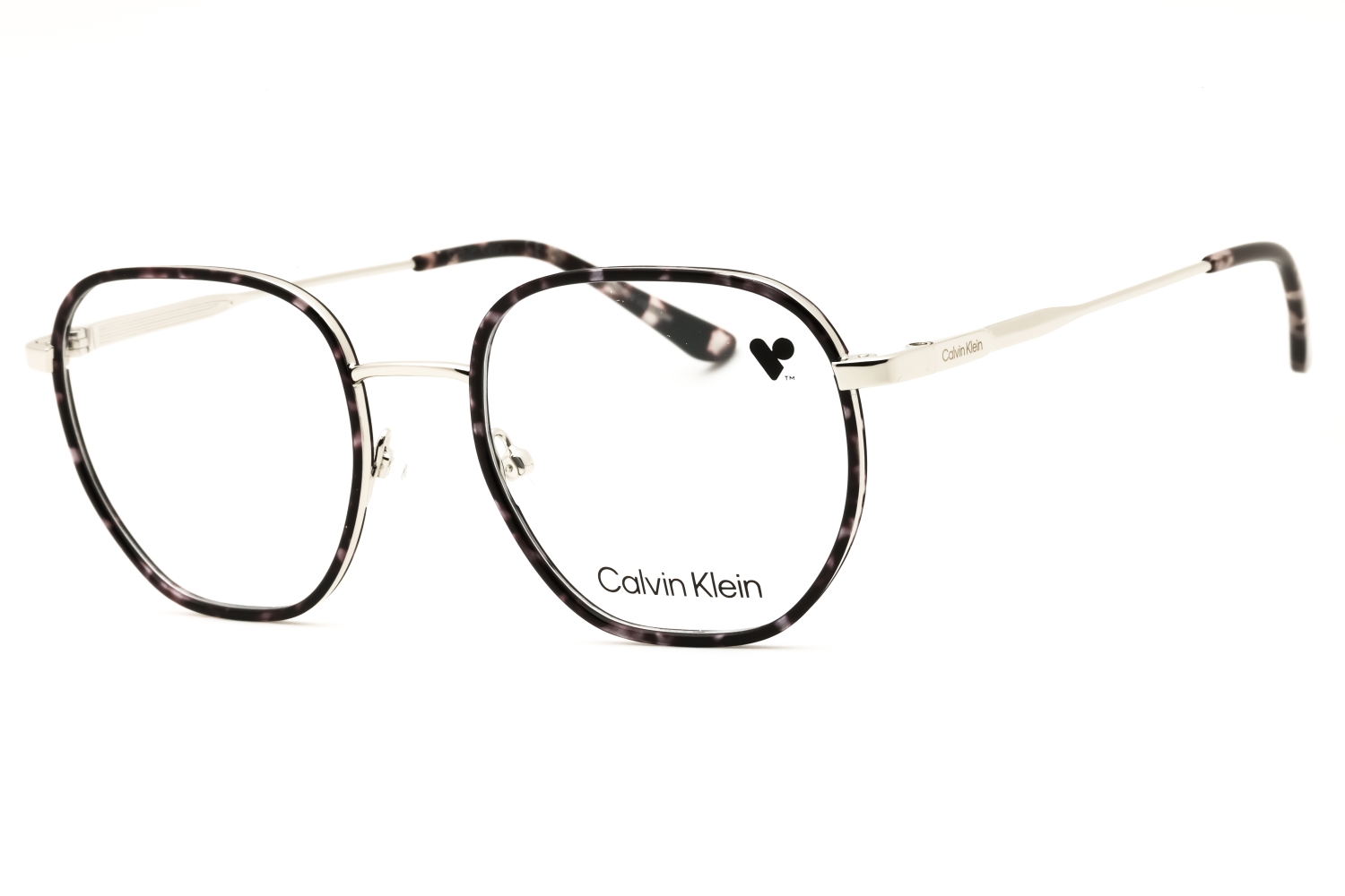 Eyeglasses-Calvin-Klein-CK24113N-GREY-HAVANA-Clear-demo-lens-1.jpg