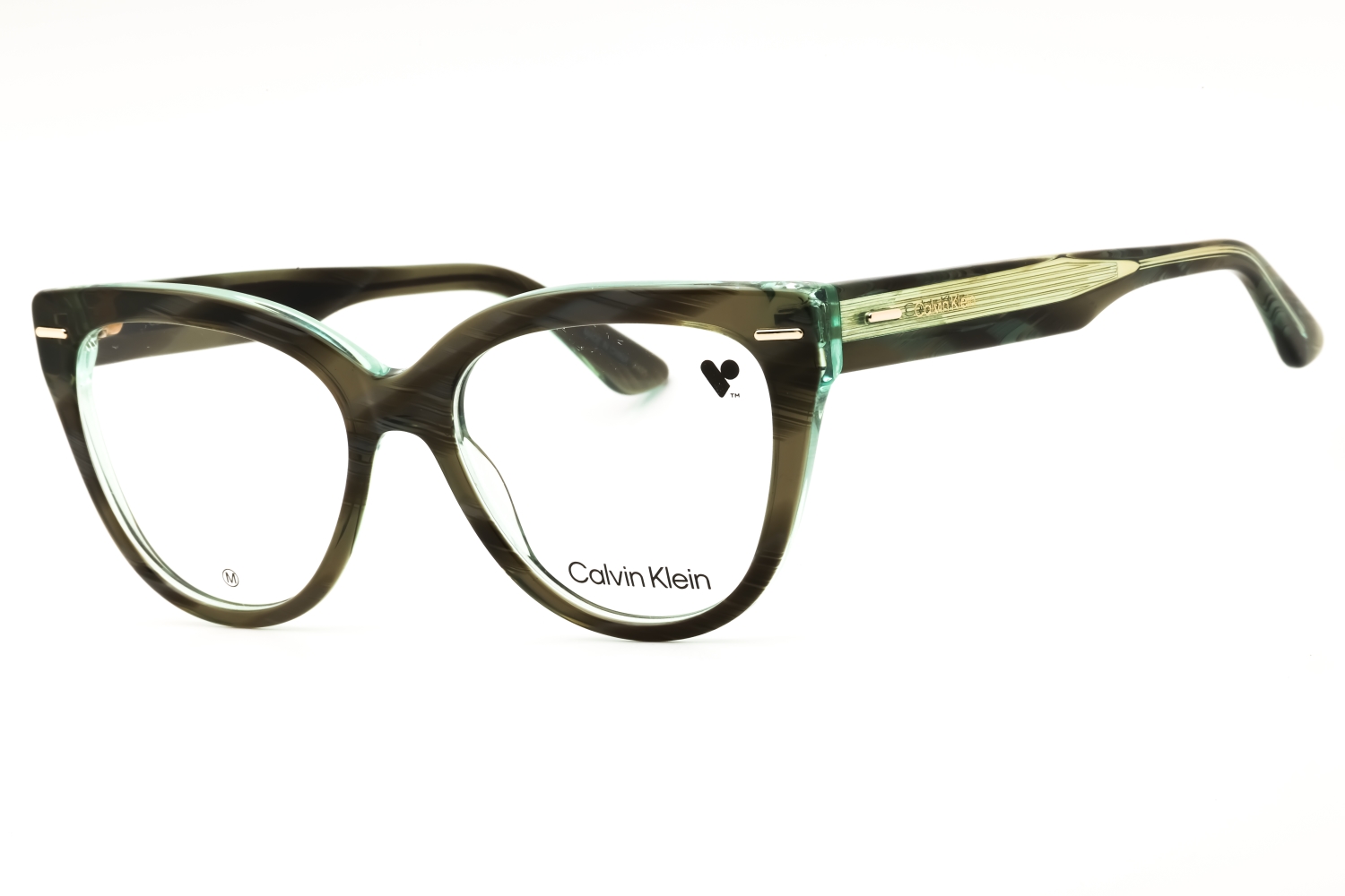 Eyeglasses-Calvin-Klein-CK24514-STRIPED-GREY-AZURE-Clear-demo-lens-1.jpg