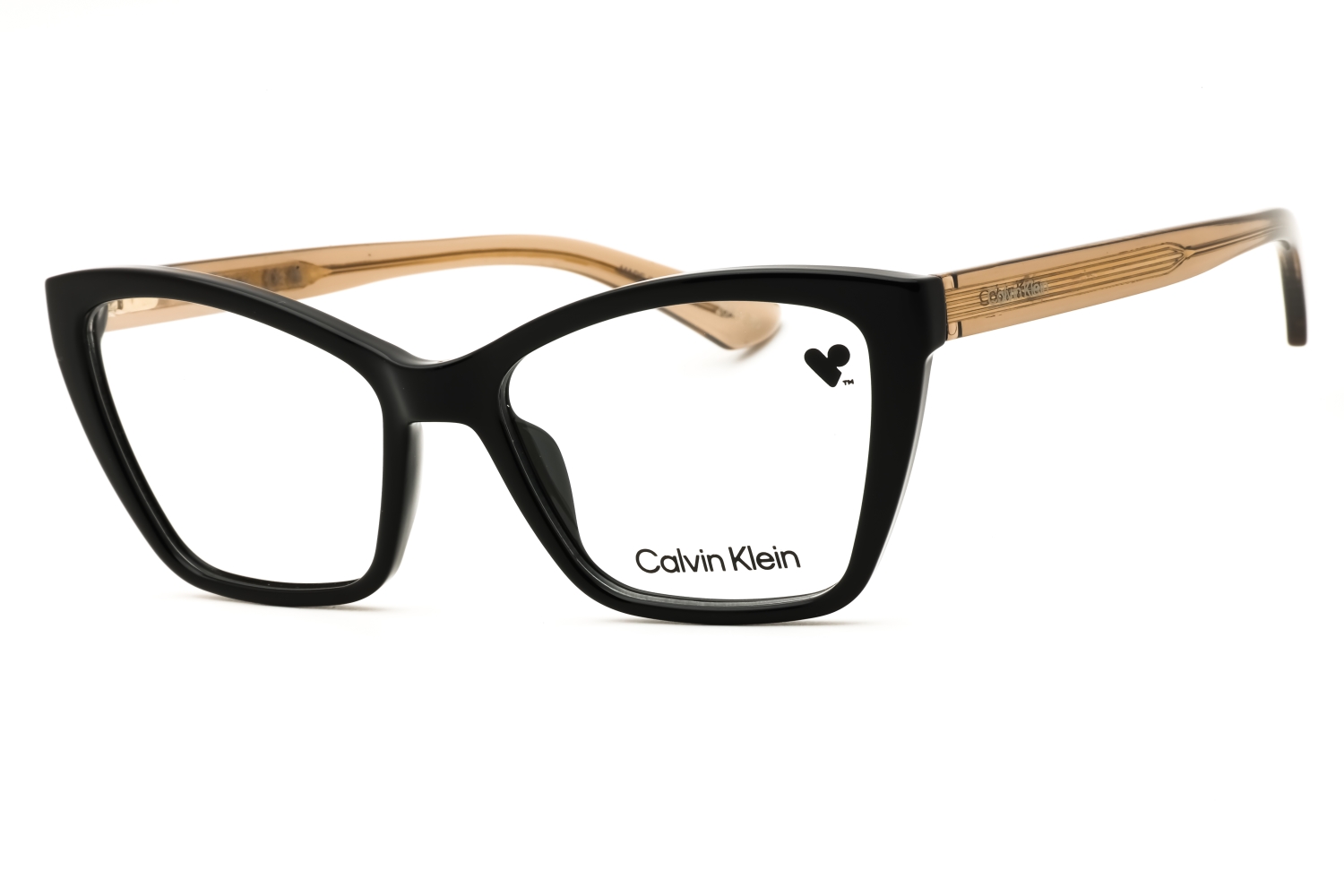 Eyeglasses-Calvin-Klein-CK24523N-BLACK-Clear-demo-lens-1.jpg