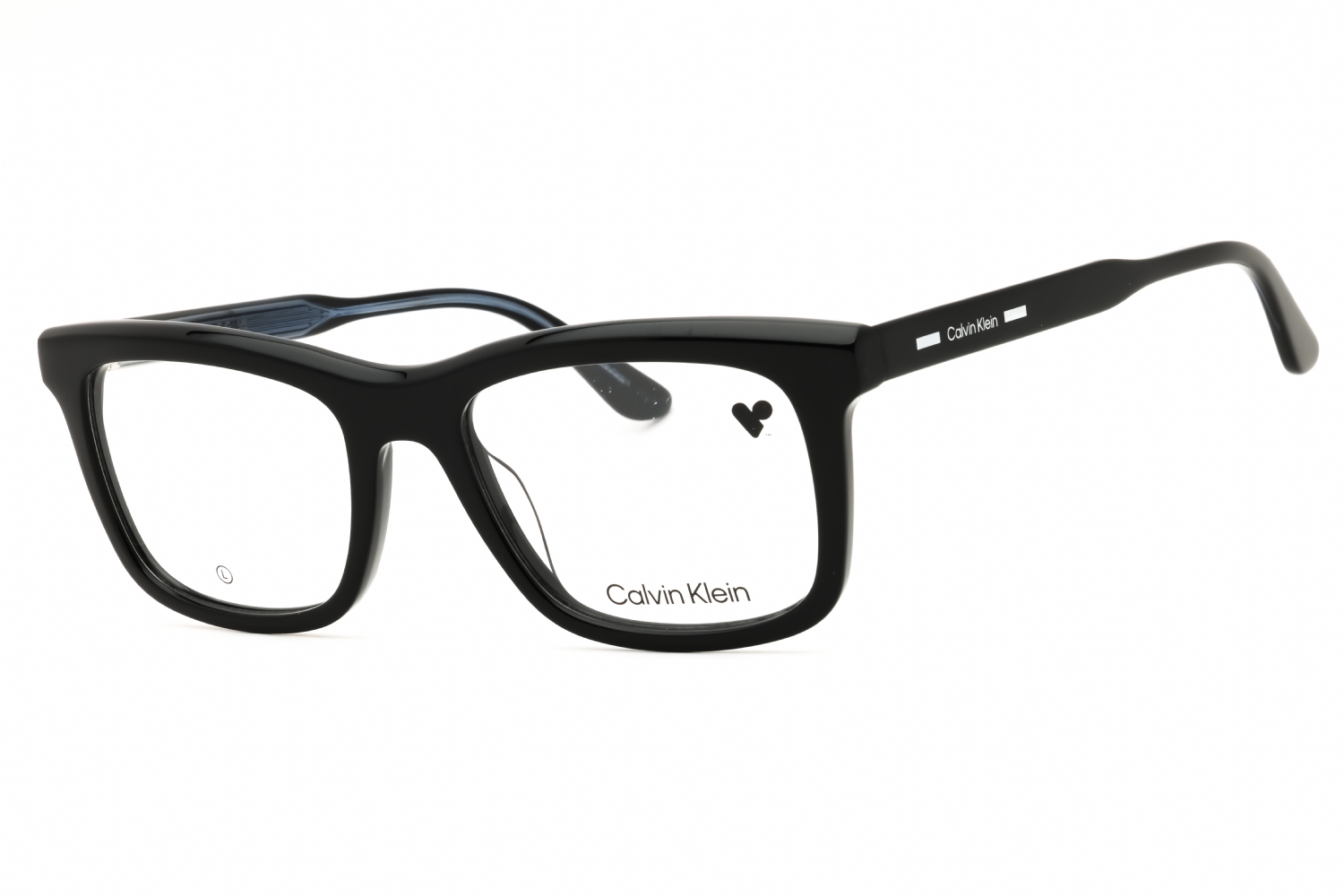Eyeglasses-Calvin-Klein-CK24542-BLACK-Clear-demo-lens-1.jpg