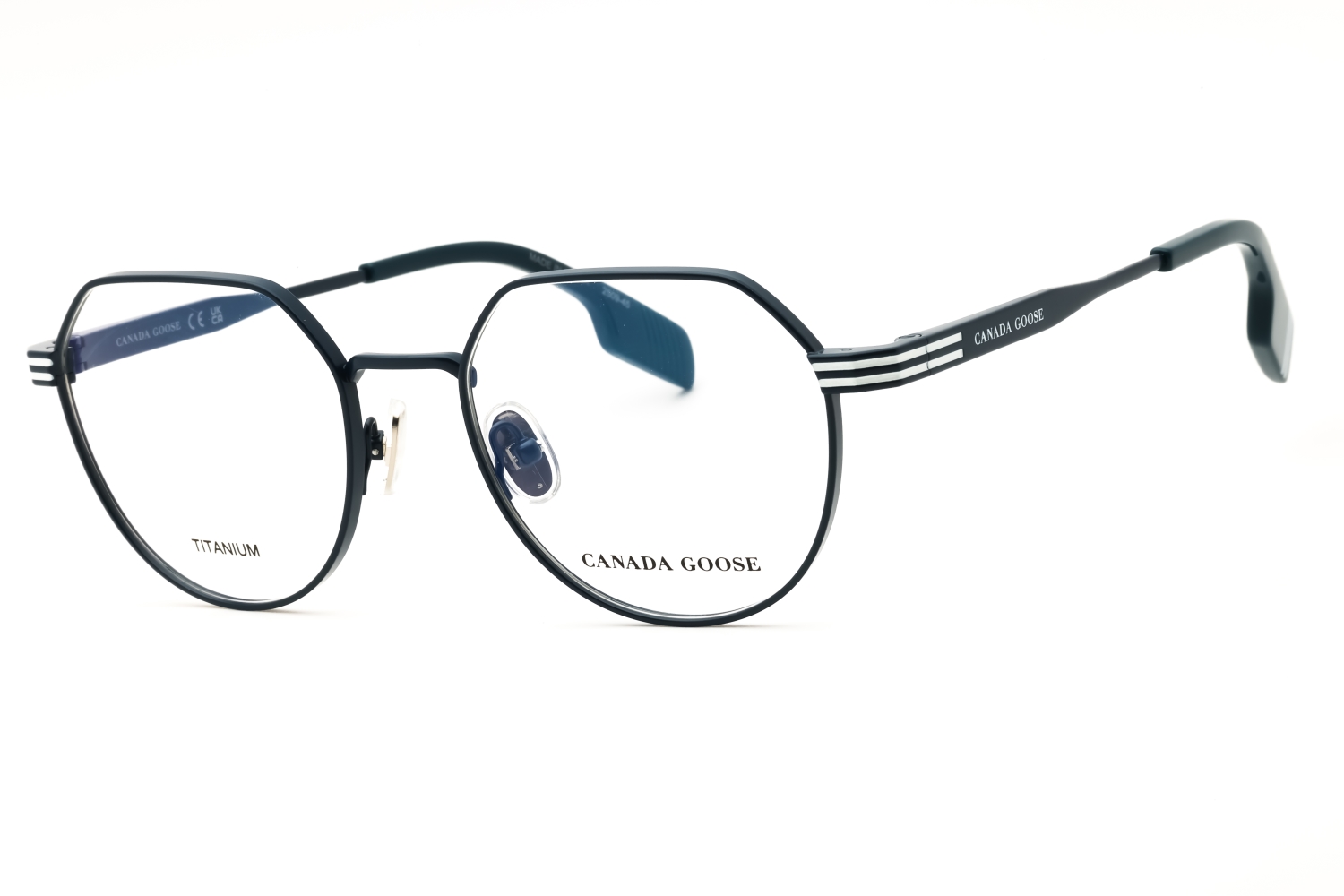 Eyeglasses-Canada-Goose-GC25508E-MATTE-BLUE-clear-demo-lens-1.jpg