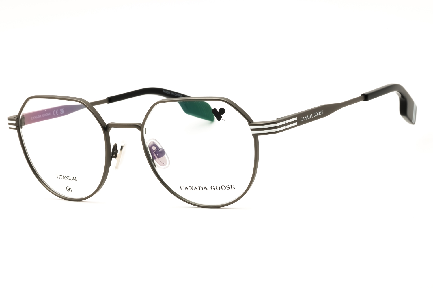 Eyeglasses-Canada-Goose-GC25508E-MATTE-DARK-GUNMETAL-1.jpg
