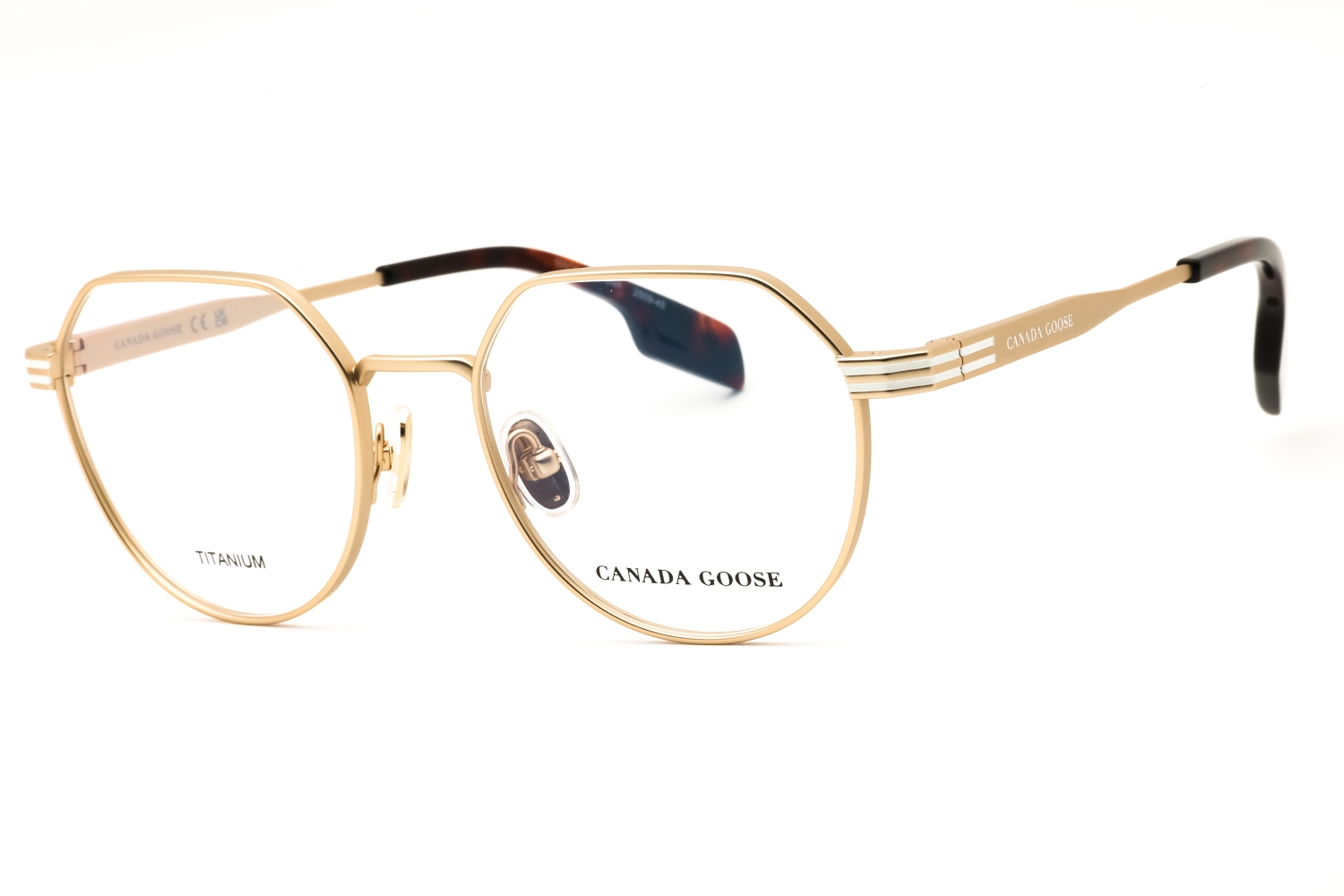 Eyeglasses-Canada-Goose-GC25508E-MATTE-GOLD-clear-demo-lens-1.jpg