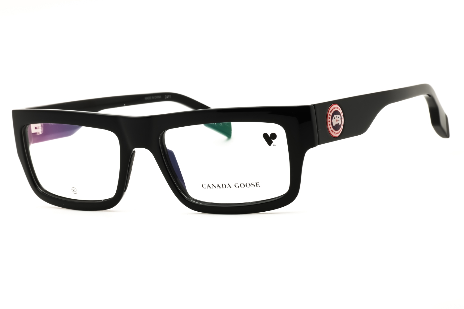Eyeglasses-Canada-Goose-GC25615-BLACK-clear-demo-lens-1.jpg