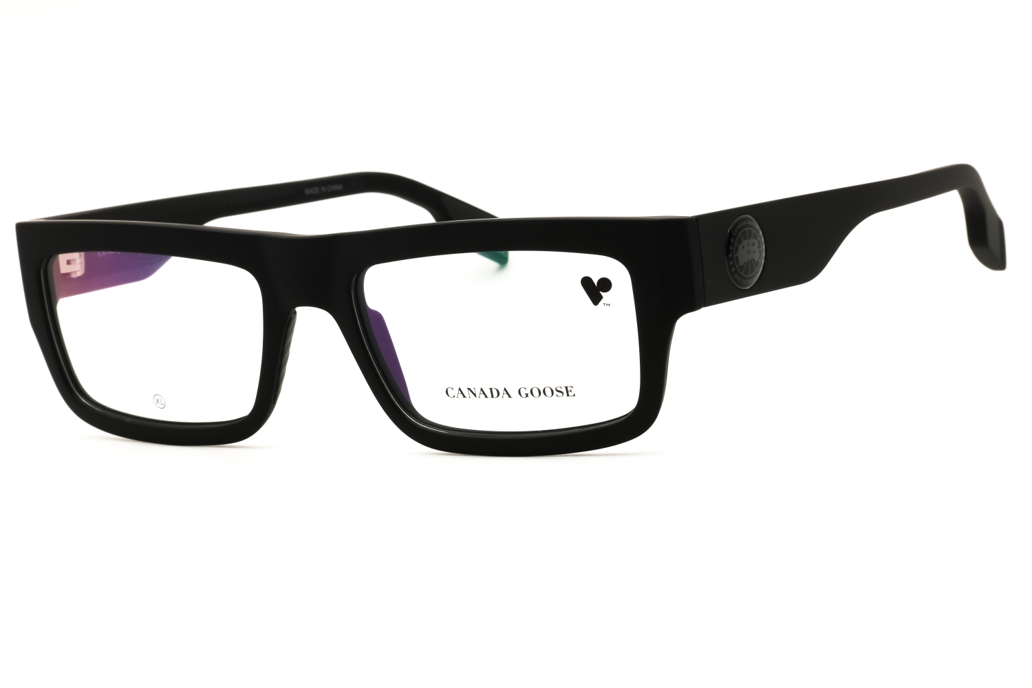 Eyeglasses-Canada-Goose-GC25615-MATTE-BLACK-clear-demo-lens-1.jpg