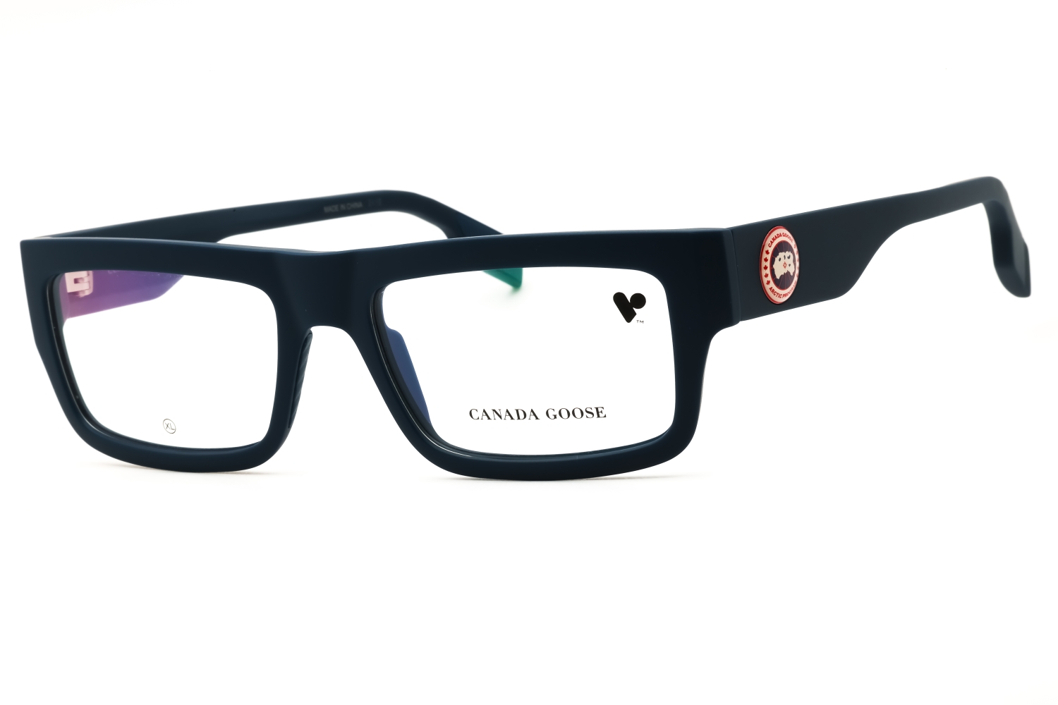 Eyeglasses-Canada-Goose-GC25615-MATTE-BLUE-clear-demo-lens-1.jpg