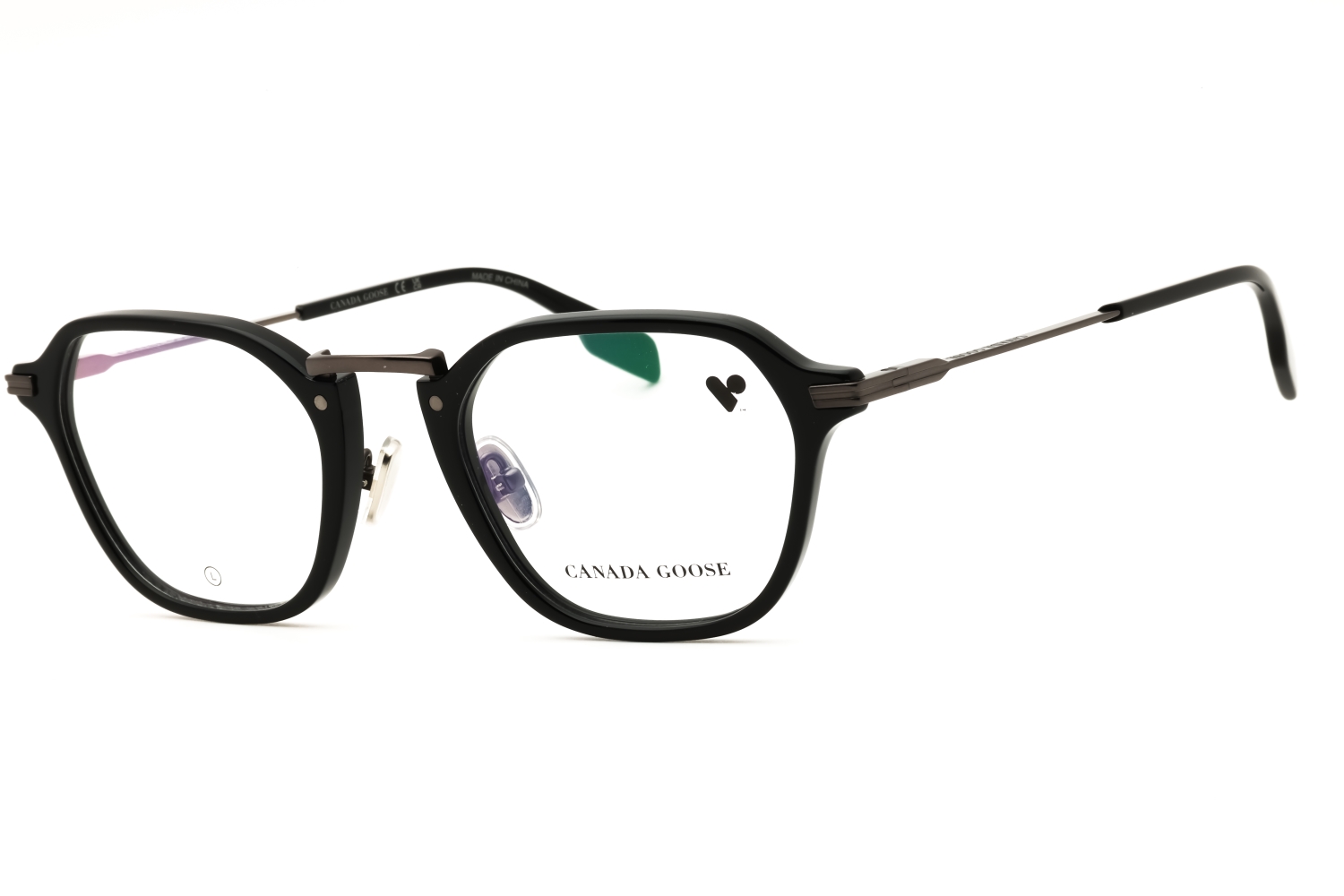 Eyeglasses-Canada-Goose-GC25618E-BLACK-clear-demo-lens-1.jpg