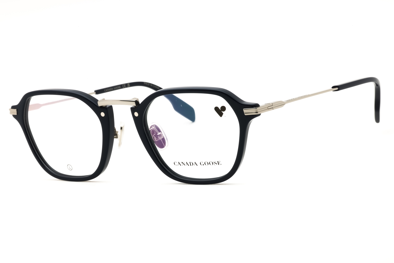 Eyeglasses-Canada-Goose-GC25618E-BLUE-clear-demo-lens-1.jpg
