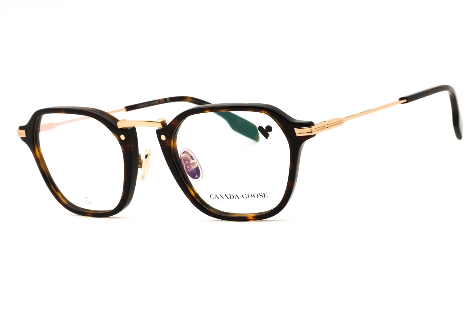 Eyeglasses-Canada-Goose-GC25618E-DARK-HAVANA-clear-demo-lens-1.jpg