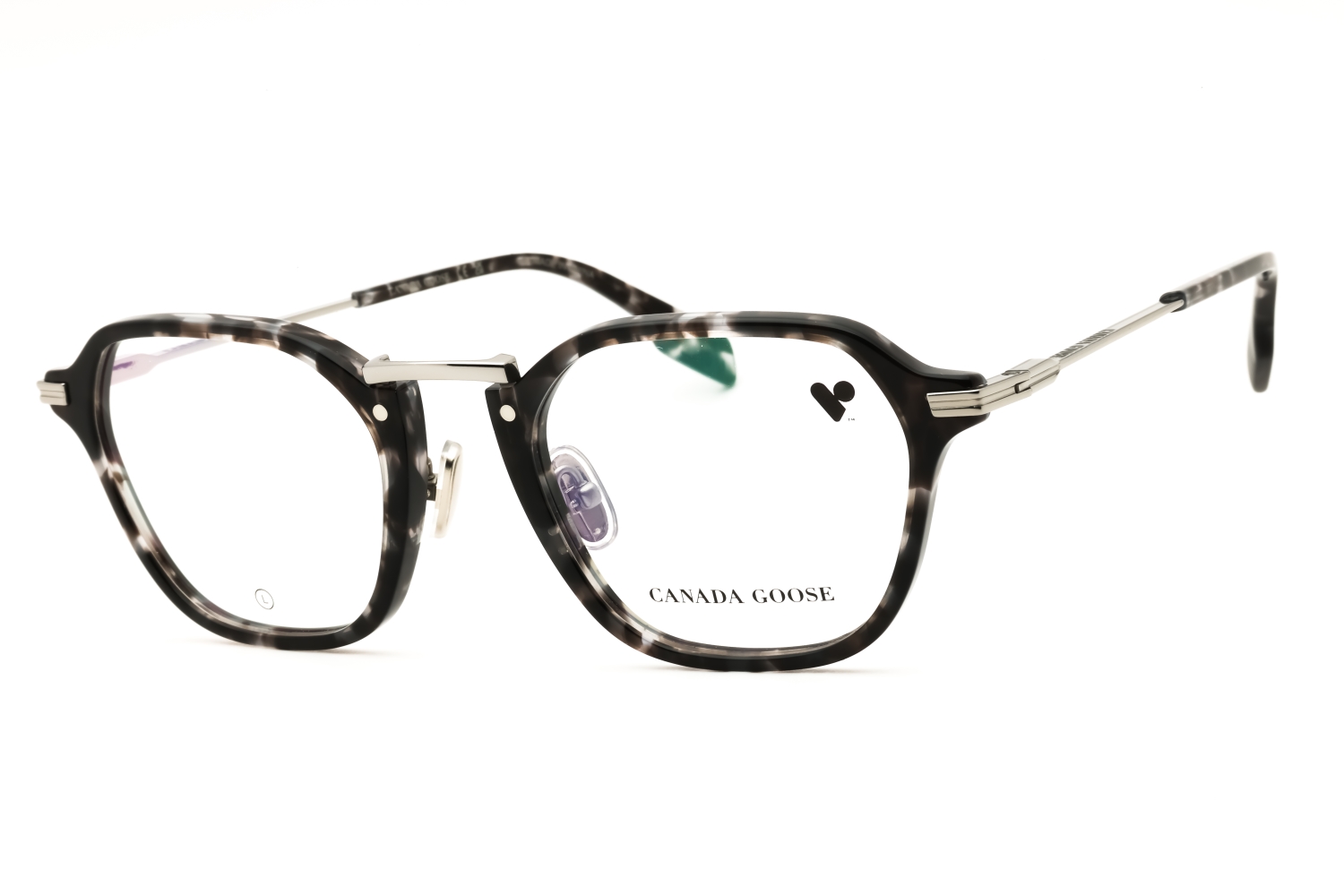 Eyeglasses-Canada-Goose-GC25618E-HAVANA-GREY-clear-demo-lens-1.jpg