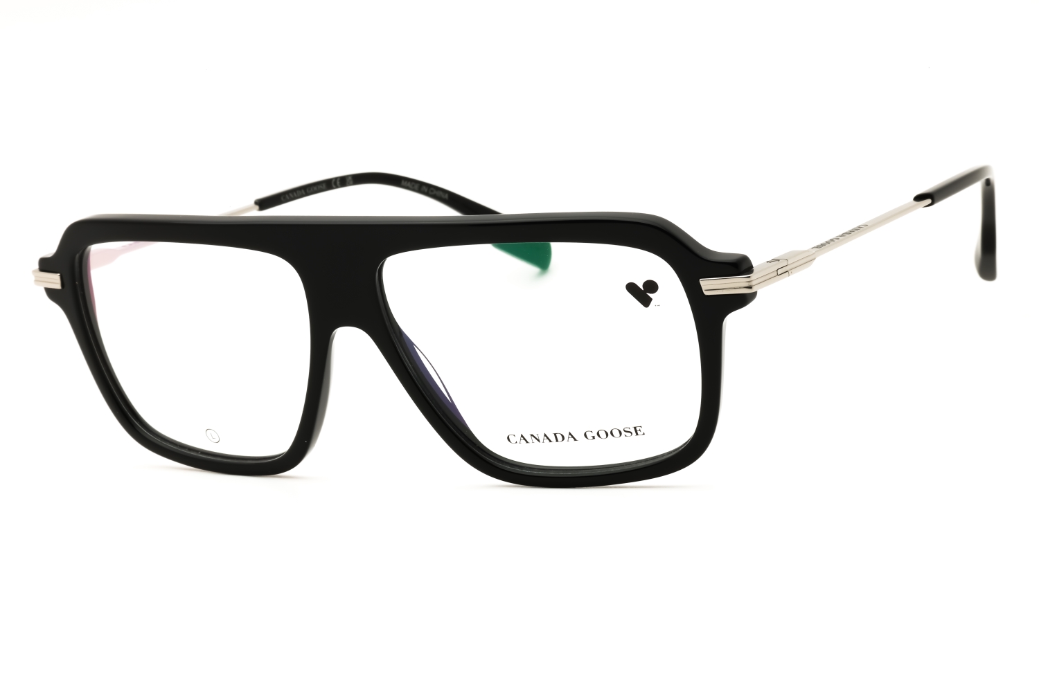 Eyeglasses-Canada-Goose-GC25620E-BLACK-clear-demo-lens-1.jpg