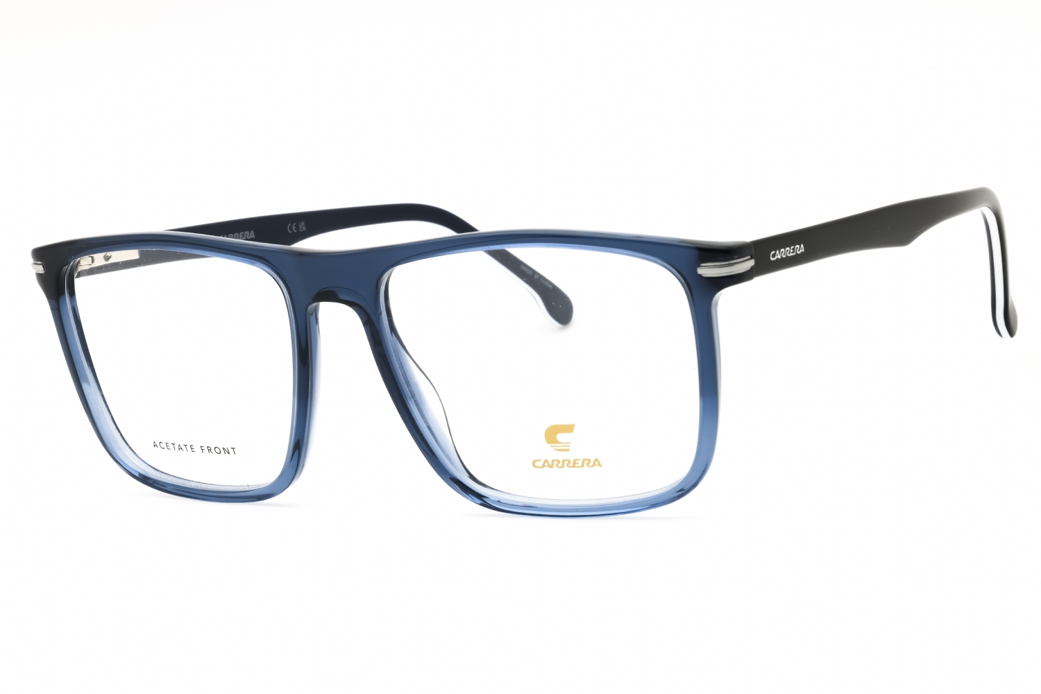 Eyeglasses-Carrera-CARRERA-319-BLUE-Clear-demo-lens-1.jpg
