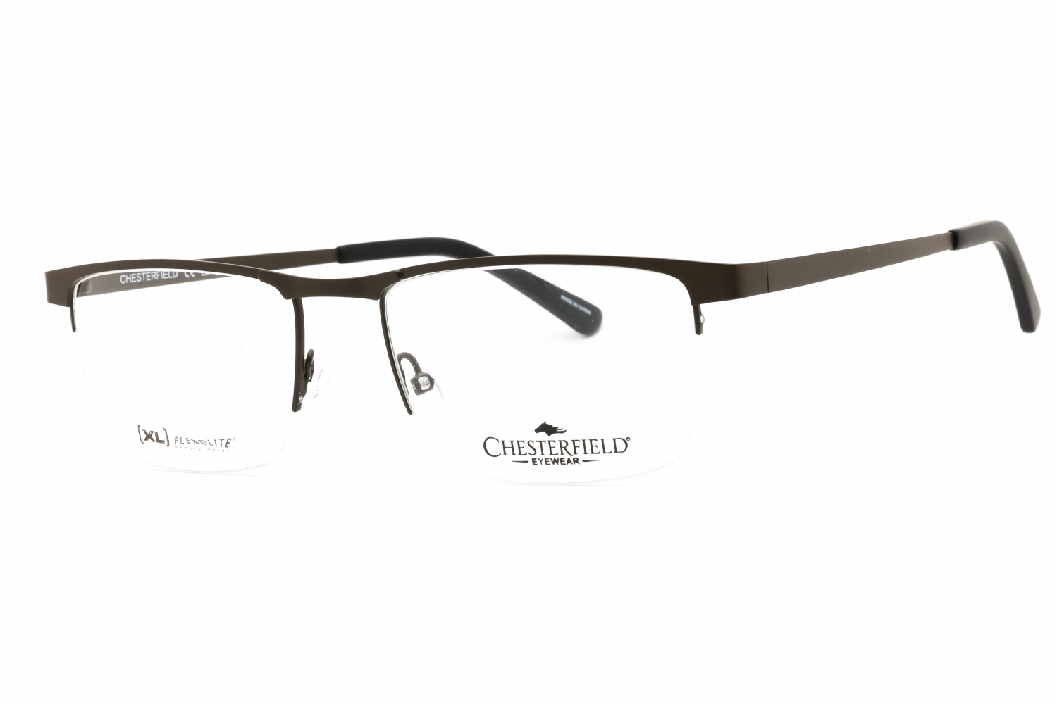 Eyeglasses-Chesterfield-CH-113XL-MT-BW-Clear-demo-lens-1.jpg
